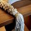 زينة حائط بشُرّابات صدف - ذا 8 سينسيز ليفينج-InfluencerCodes_Ramadan26_All_20012026-image-7