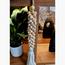 زينة حائط بشُرّابات صدف - ذا 8 سينسيز ليفينج-InfluencerCodes_Ramadan26_All_20012026-image-6