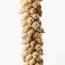 زينة حائط بشُرّابات صدف - ذا 8 سينسيز ليفينج-InfluencerCodes_Ramadan26_All_20012026-image-5