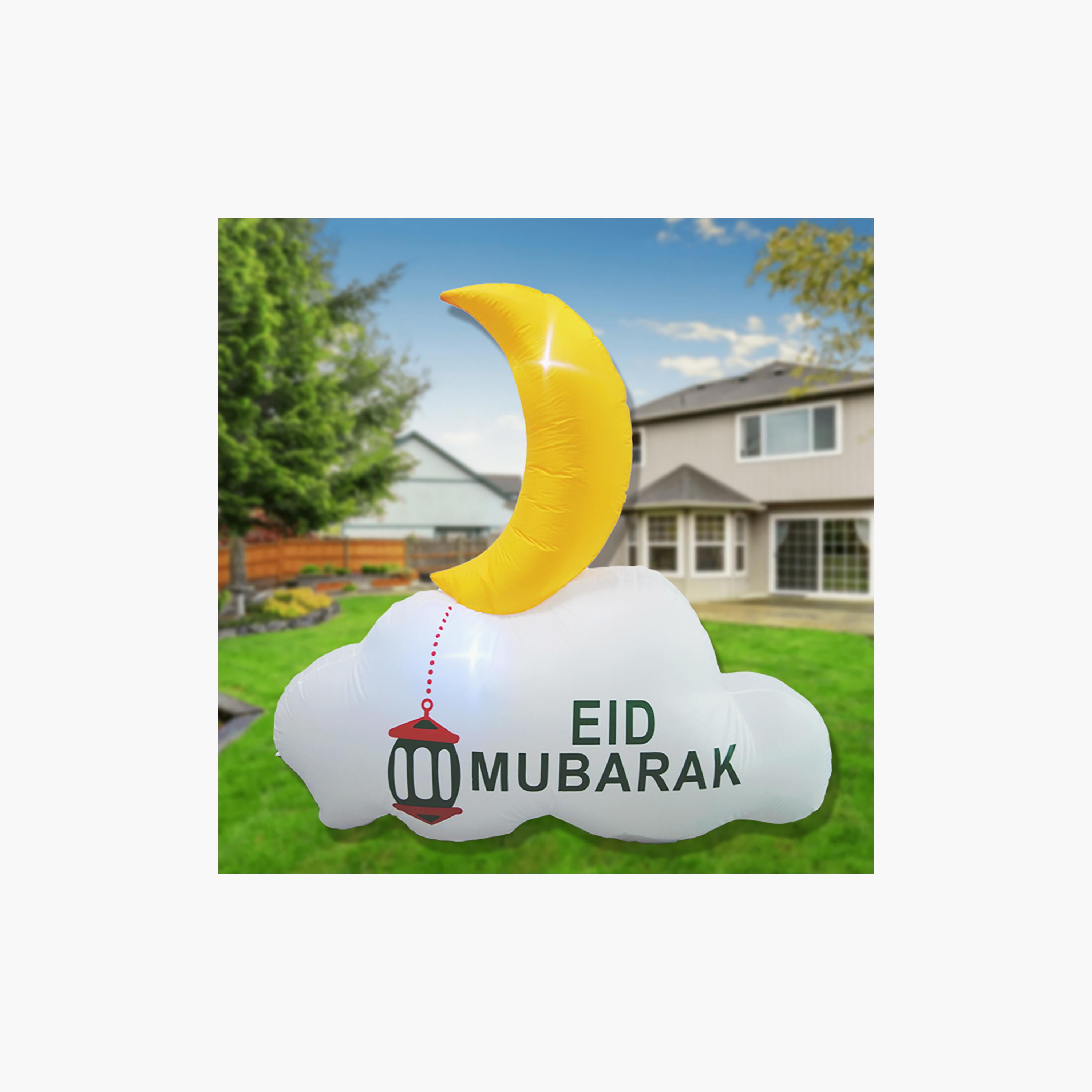 Khamsa Ramadan Inflatable Moon Decor-household-giftingaccessories-accessories-image-3