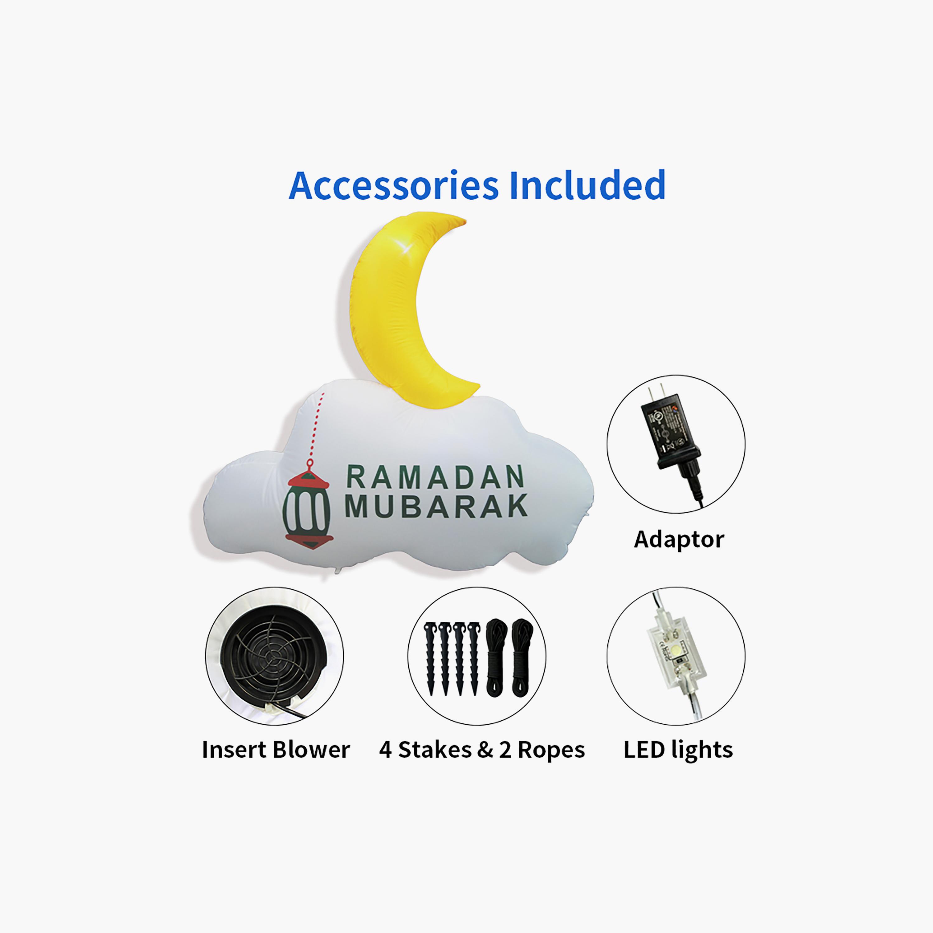 Khamsa Ramadan Inflatable Moon Decor-household-giftingaccessories-accessories-image-5