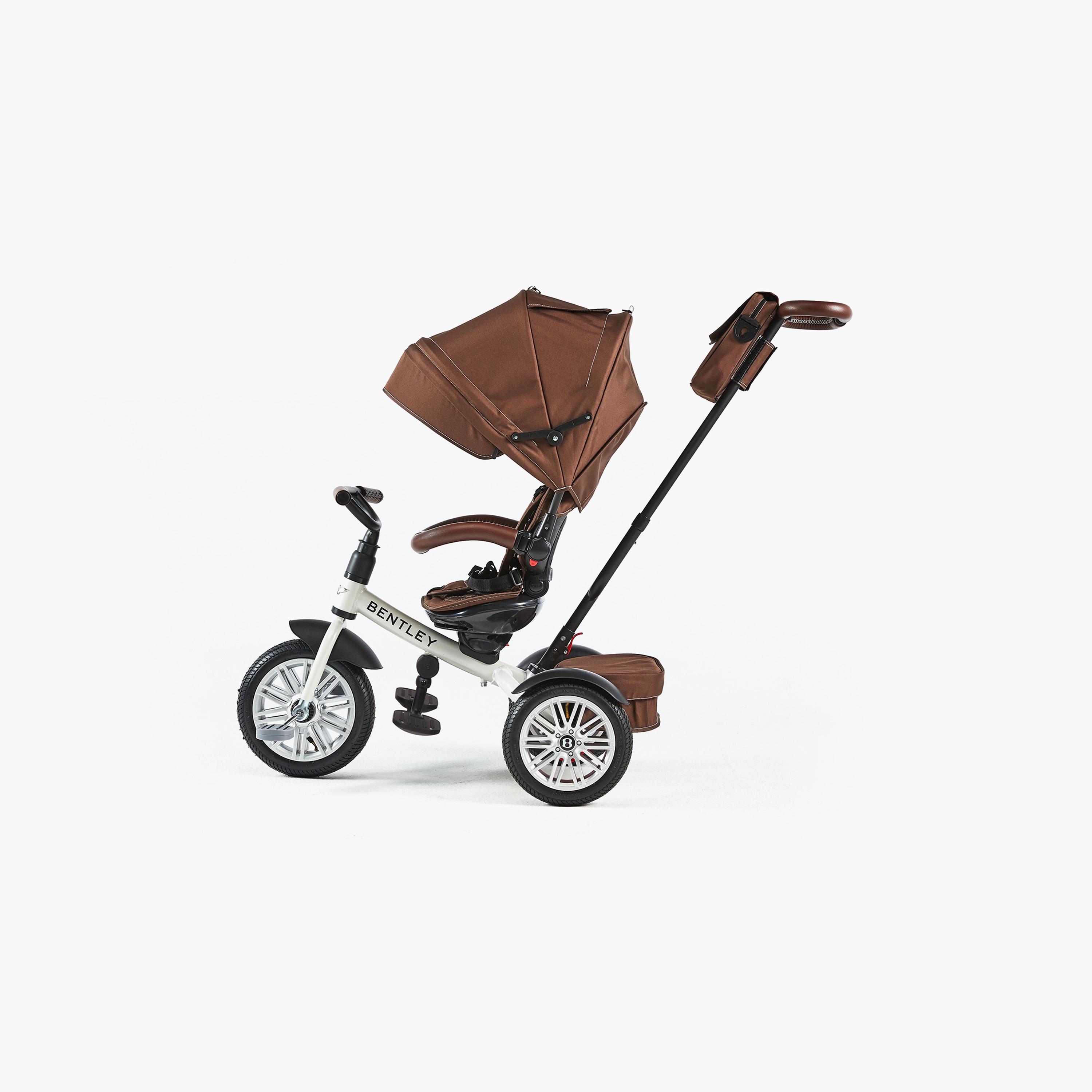 Bentley cycle baby sale