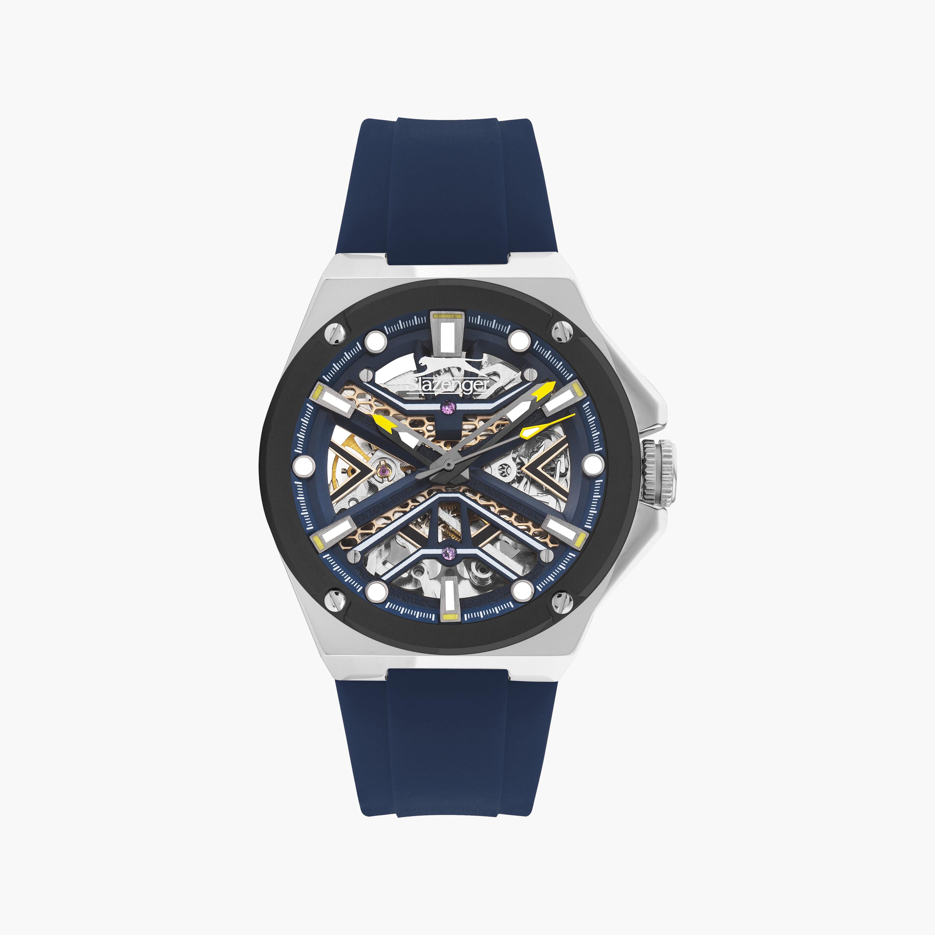 Slazenger watches online on sale