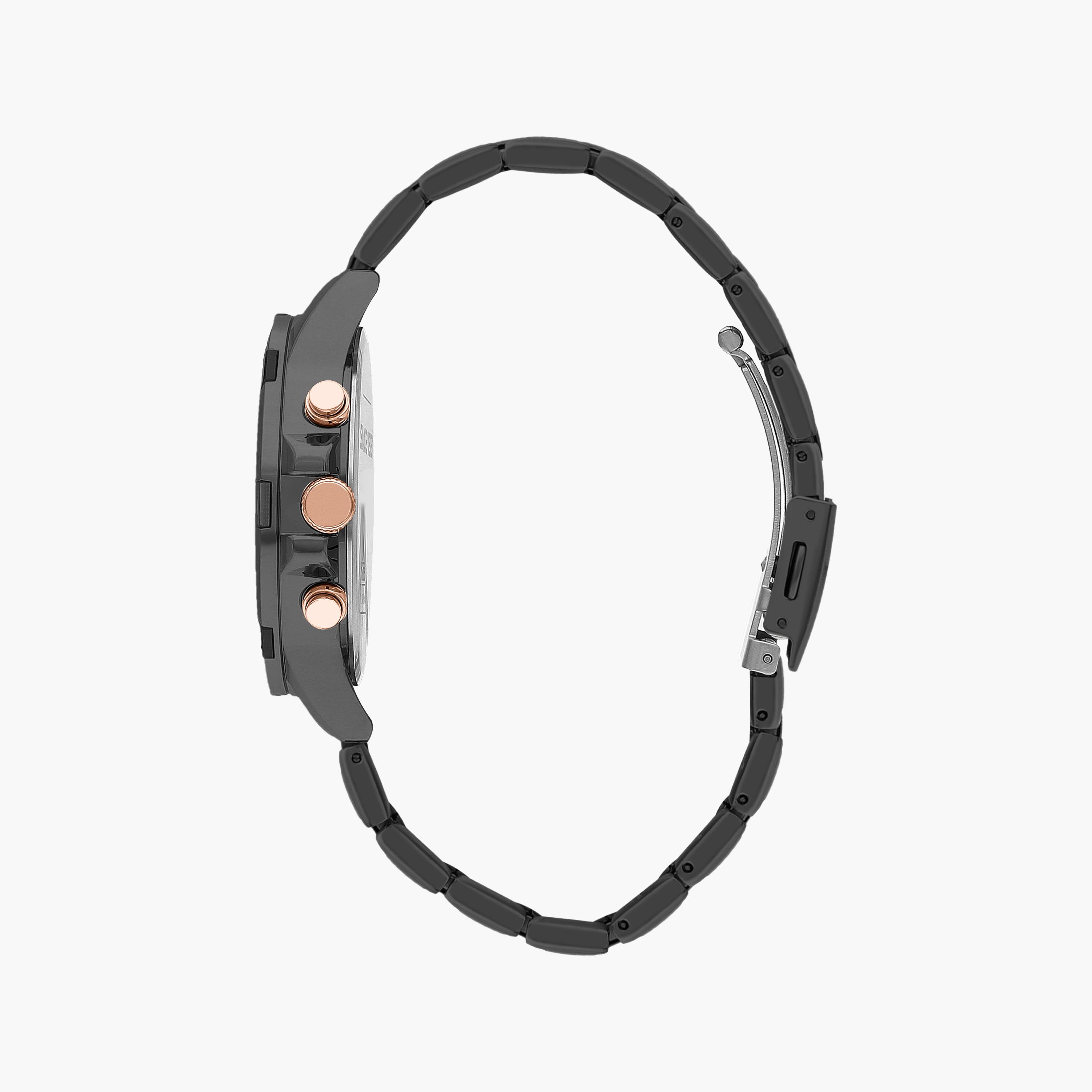 سلازنجر- ساعة رجالي كرونوغراف سلسلة معدنية | SL.9.2249.2.03-men-watchesandjewellery-watches-image-2
