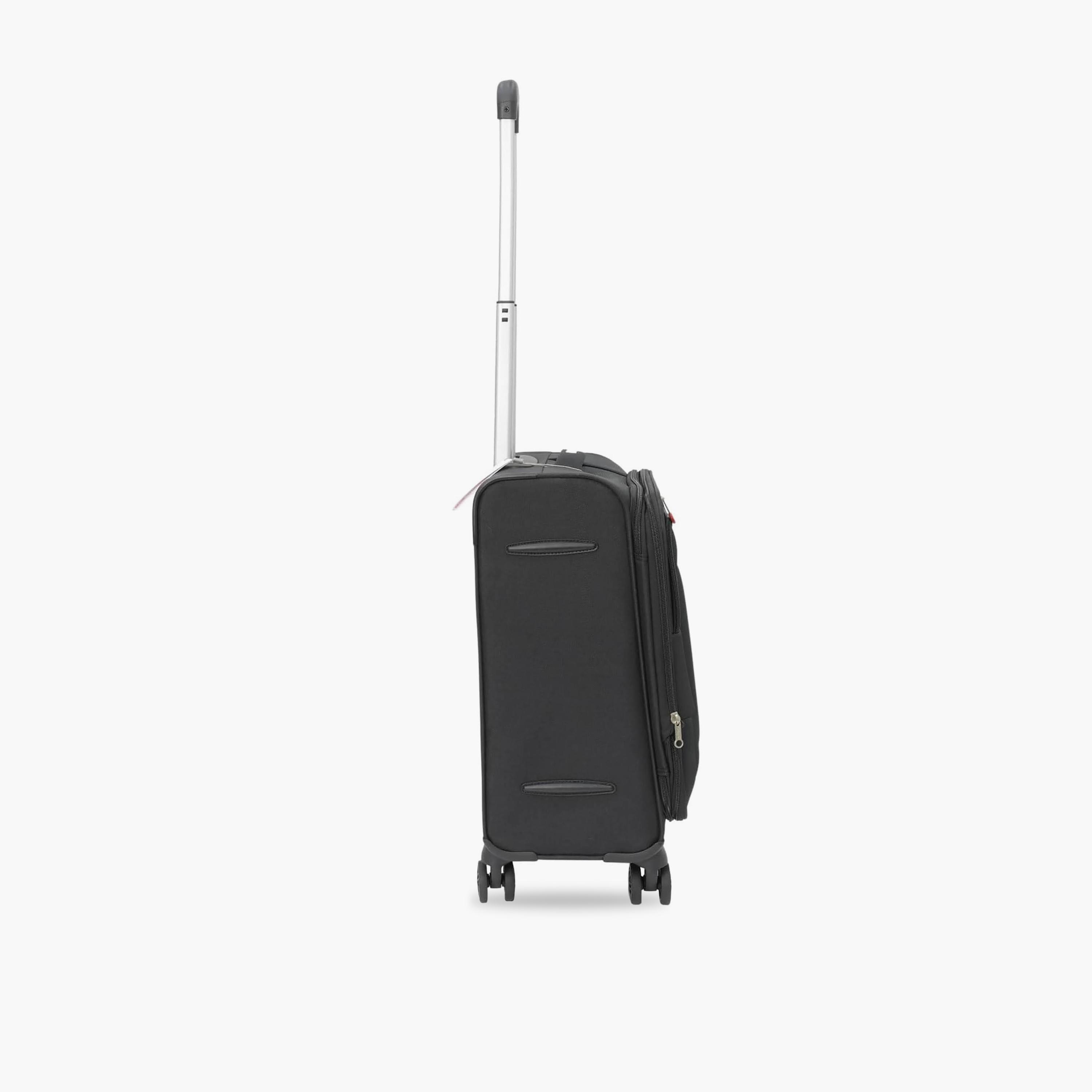 ???? ??? ????? ??? ???? ????? ??????? ??????? ??????? ??? ???? 55 ??? ????? ????? ????? ??? TSA-travel-luggagesandbags-luggage-image-10