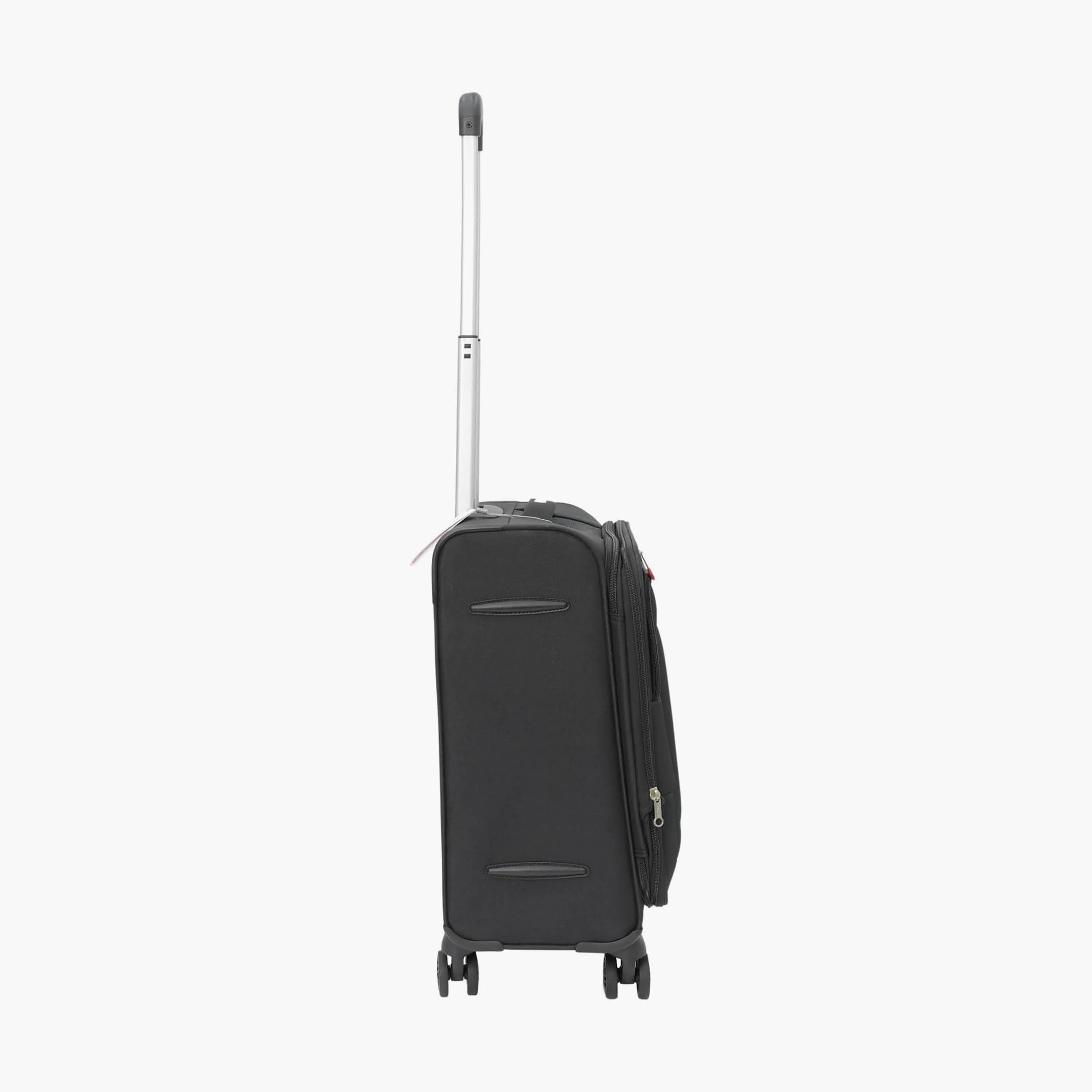 American Tourister Duncan 55 CM Cuban Soft Luggage Travel Trolley Bag | 251-2501-005159-travel-luggagesandbags-luggage-image-4