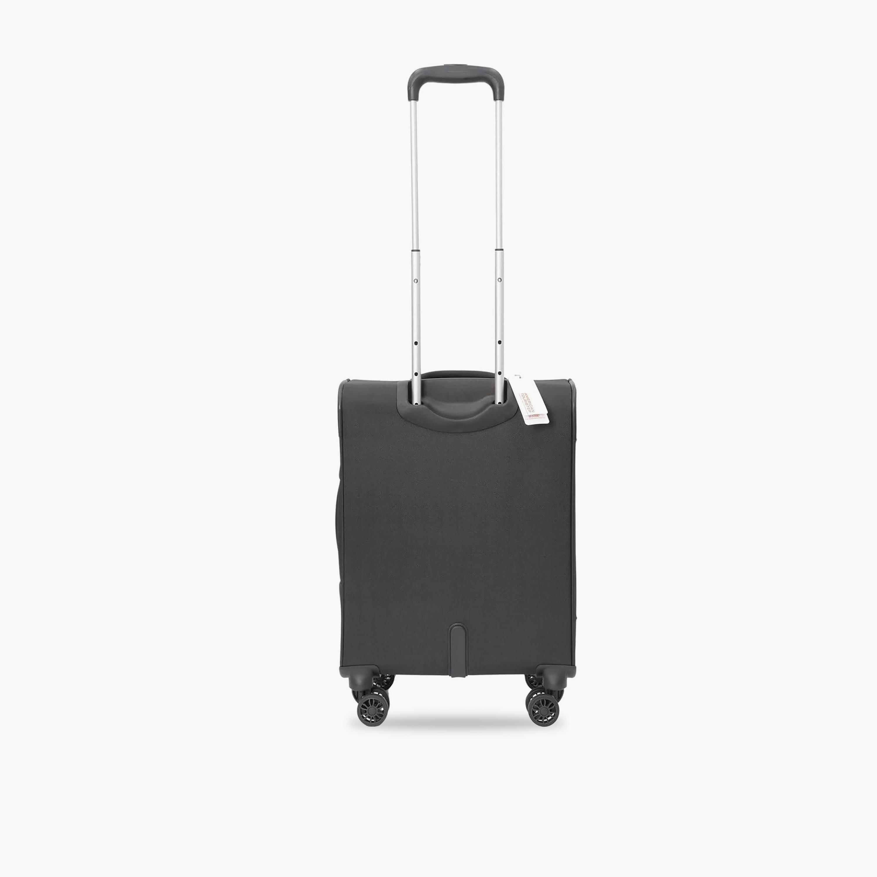???? ??? ????? ??? ???? ????? ??????? ??????? ??????? ??? ???? 55 ??? ????? ????? ????? ??? TSA-travel-luggagesandbags-luggage-image-6