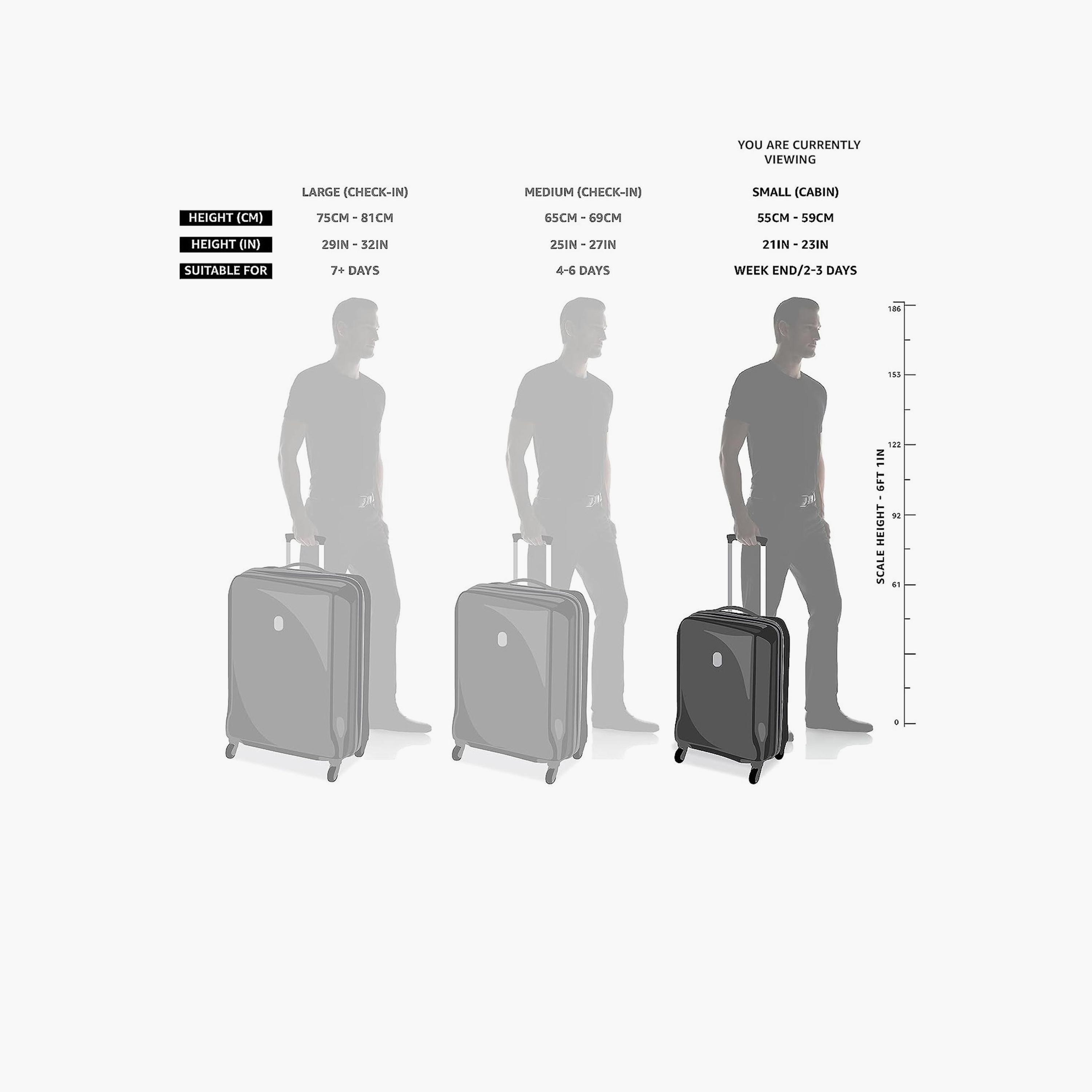 ???? ??? ????? ??? ???? ????? ??????? ??????? ??????? ??? ???? 55 ??? ????? ????? ????? ??? TSA-travel-luggagesandbags-luggage-image-7
