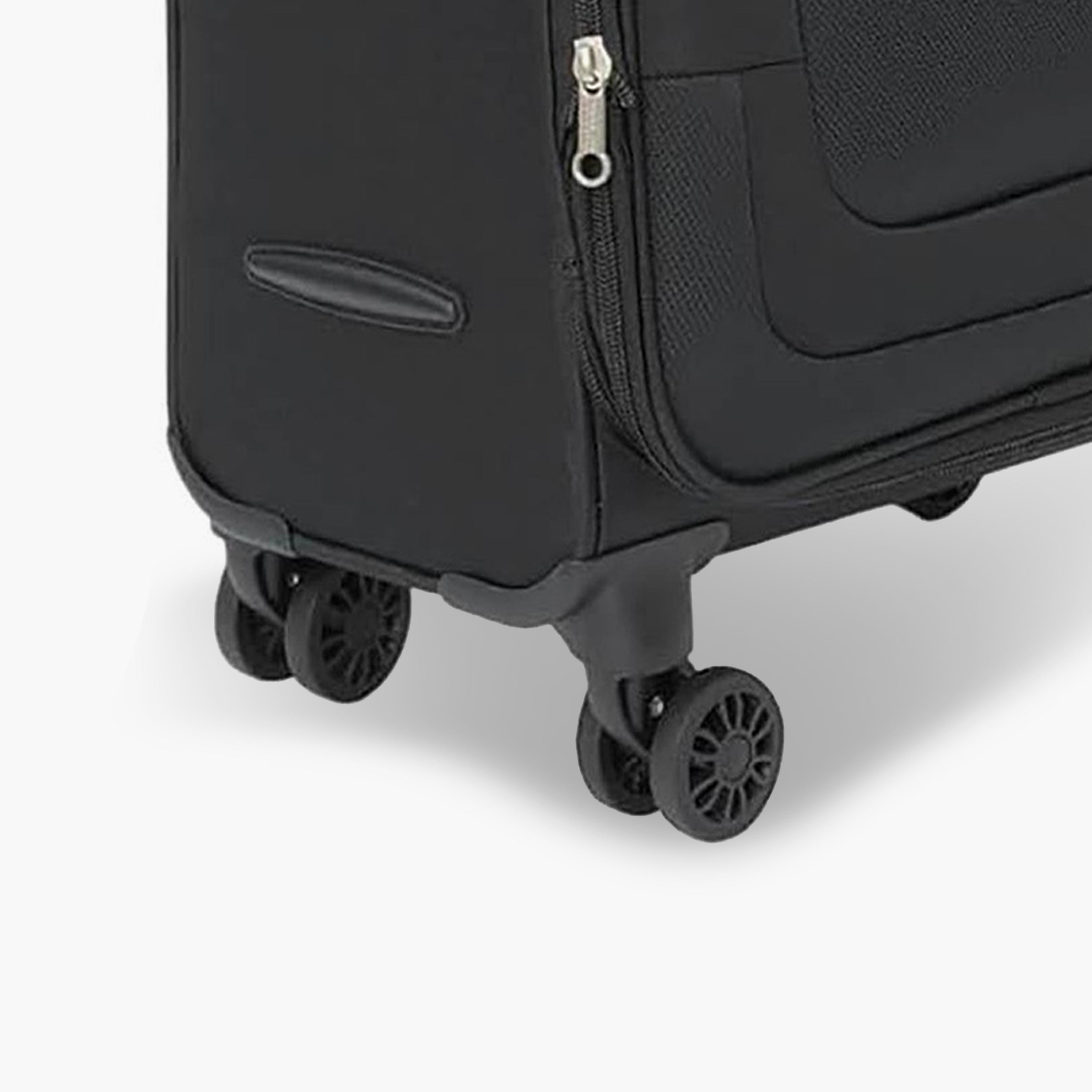 ???? ??? ????? ??? ???? ????? ??????? ??????? ??????? ??? ???? 55 ??? ????? ????? ????? ??? TSA-travel-luggagesandbags-luggage-image-8