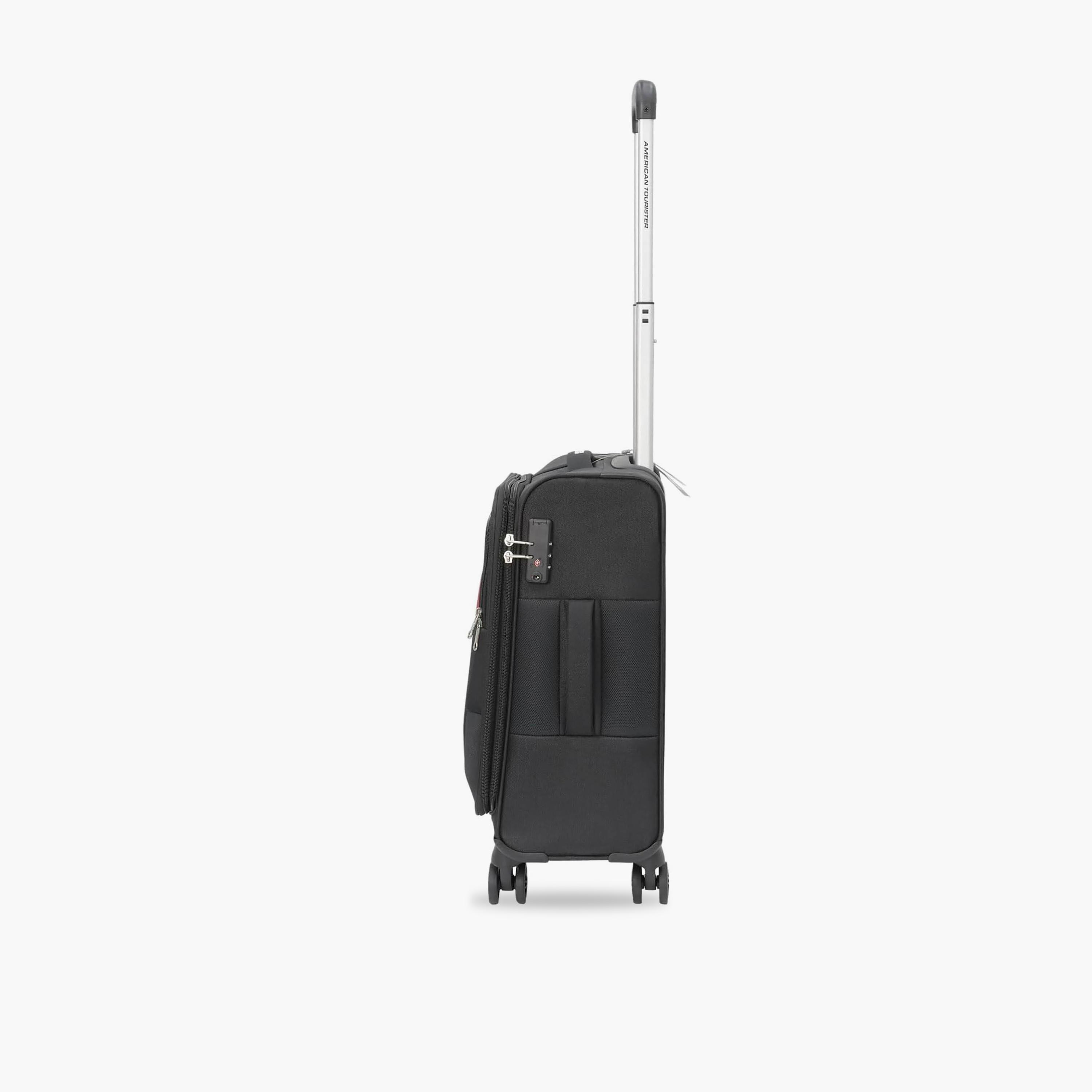???? ??? ????? ??? ???? ????? ??????? ??????? ??????? ??? ???? 55 ??? ????? ????? ????? ??? TSA-travel-luggagesandbags-luggage-image-9