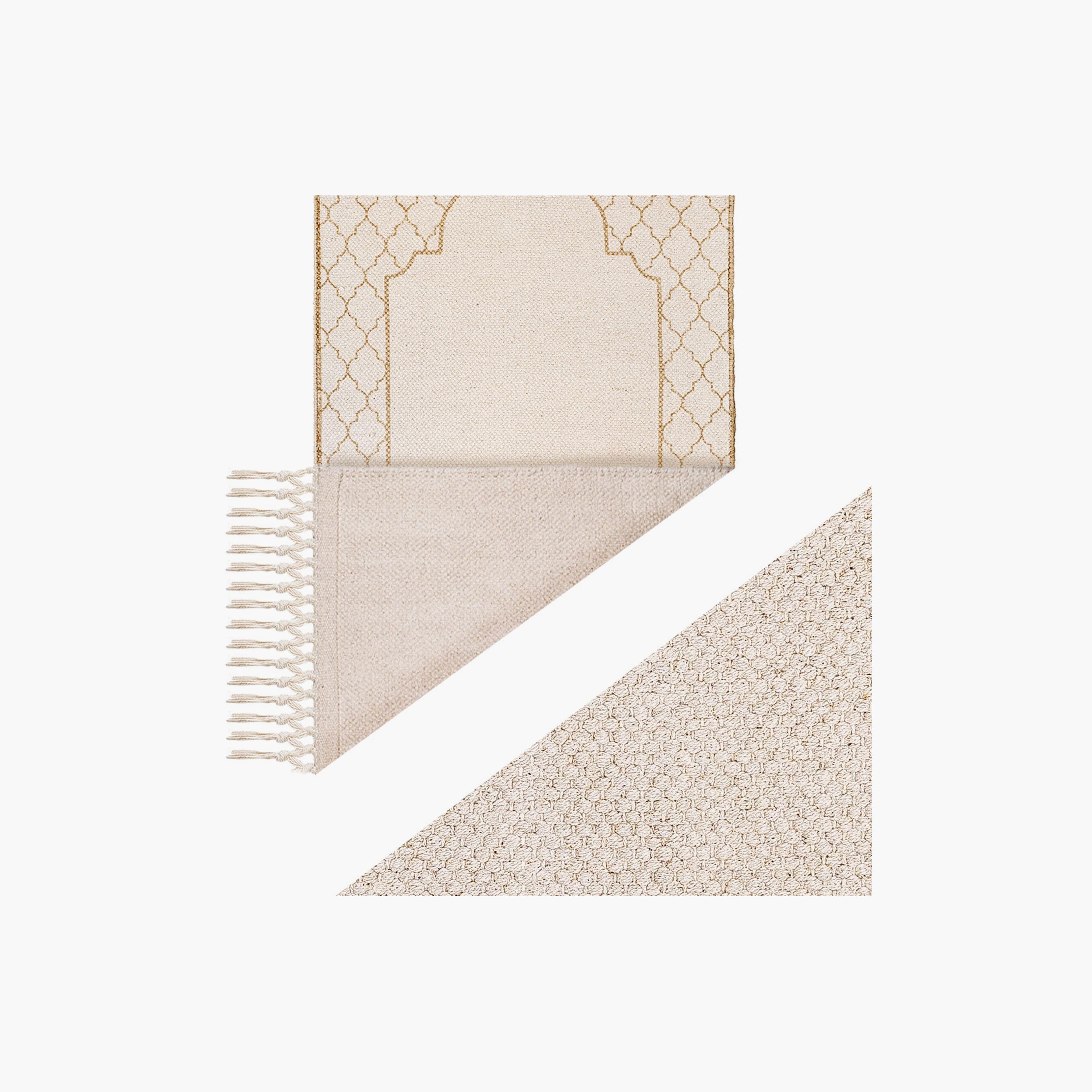 Khamsa Children Pressure Relief and Motion Absorption Foam Padding Janamaz-baby-nursery-roomdecor-image-3