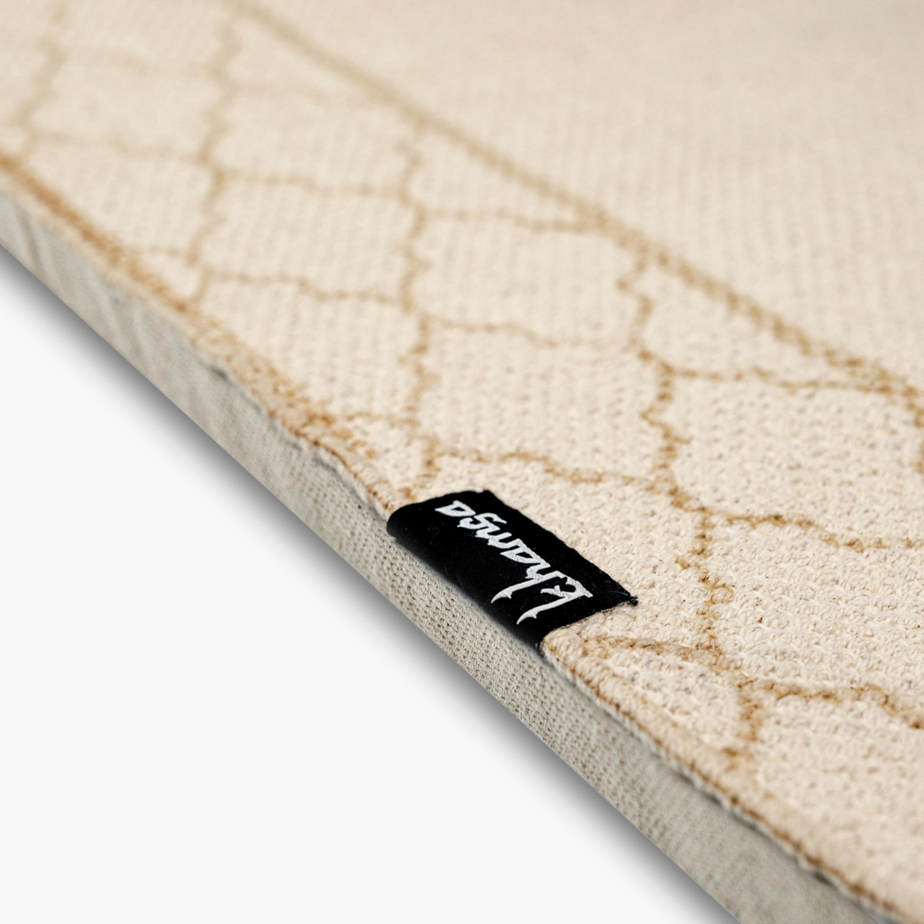 Khamsa Children Pressure Relief and Motion Absorption Foam Padding Janamaz-baby-nursery-roomdecor-image-5