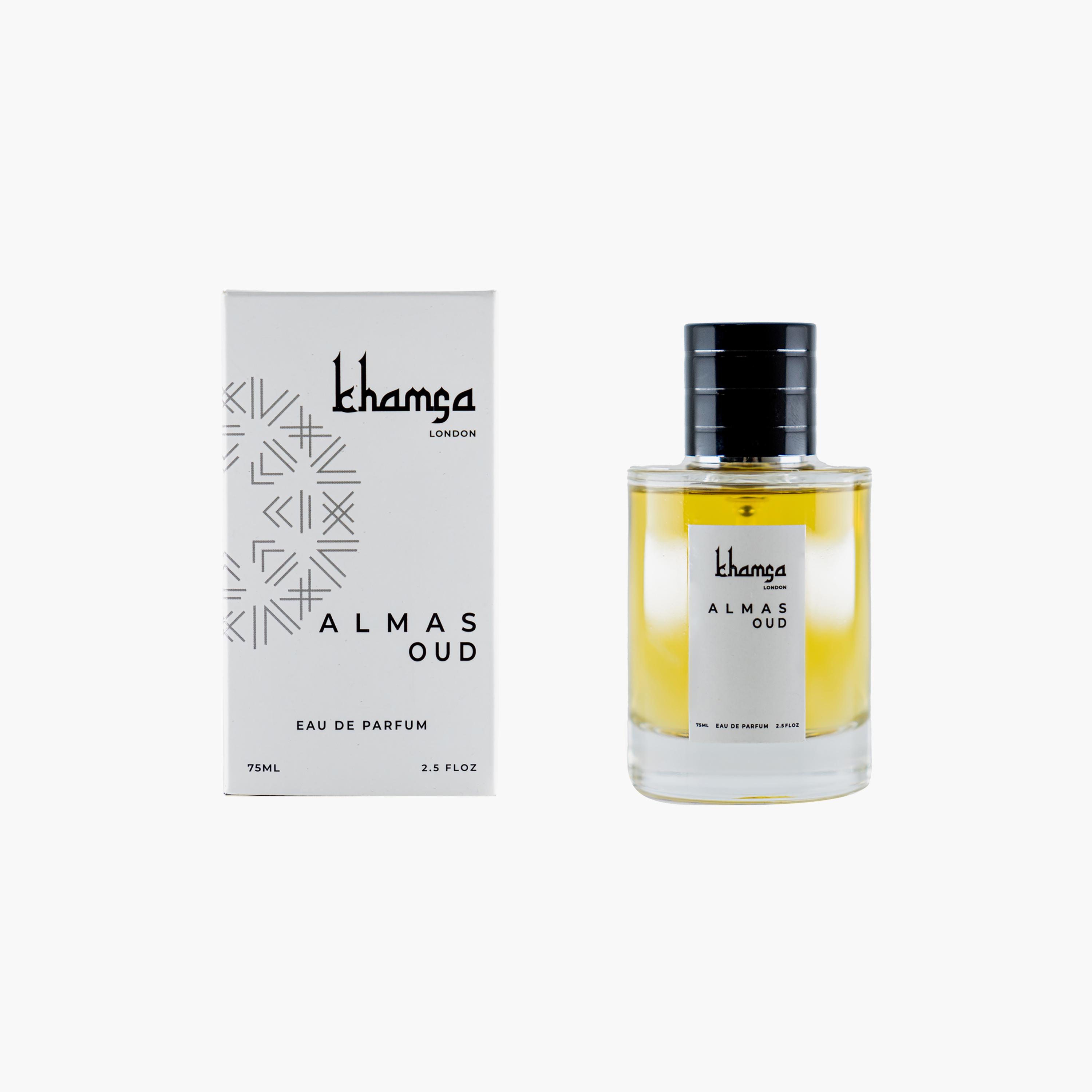 Khamsa Perfume Almas Oud, 75ml-toys-noveltyandcollectibles-collectibles-image-2