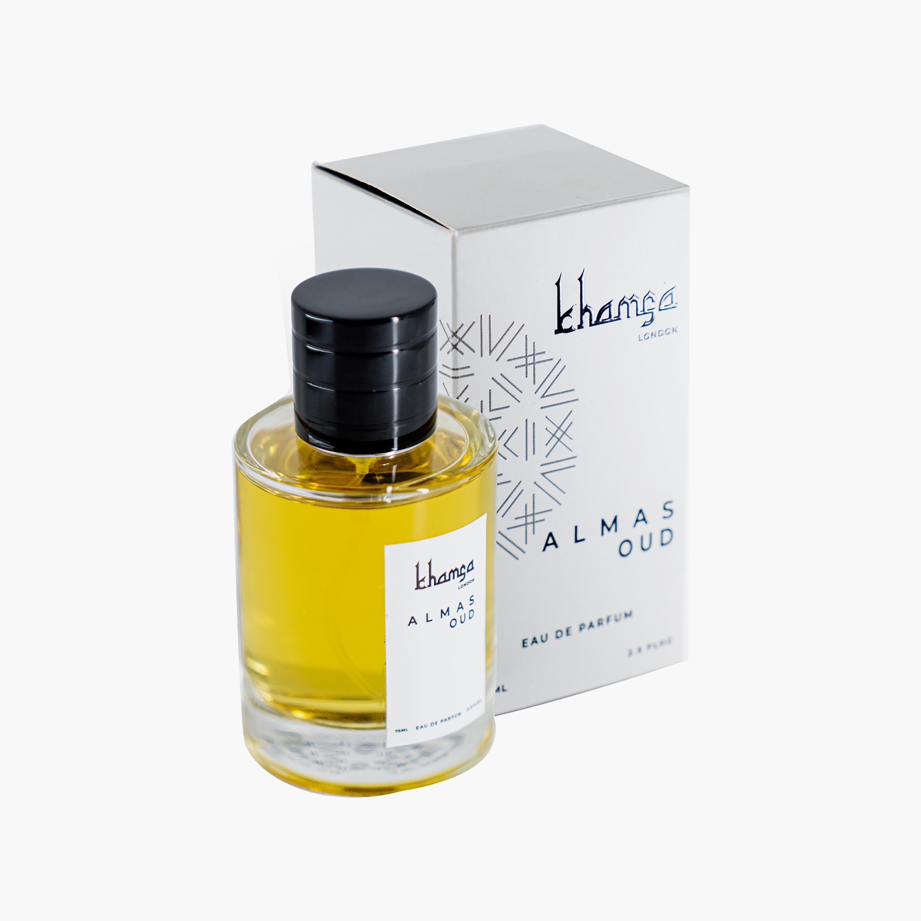 Khamsa Perfume Almas Oud, 75ml-toys-noveltyandcollectibles-collectibles-image-3