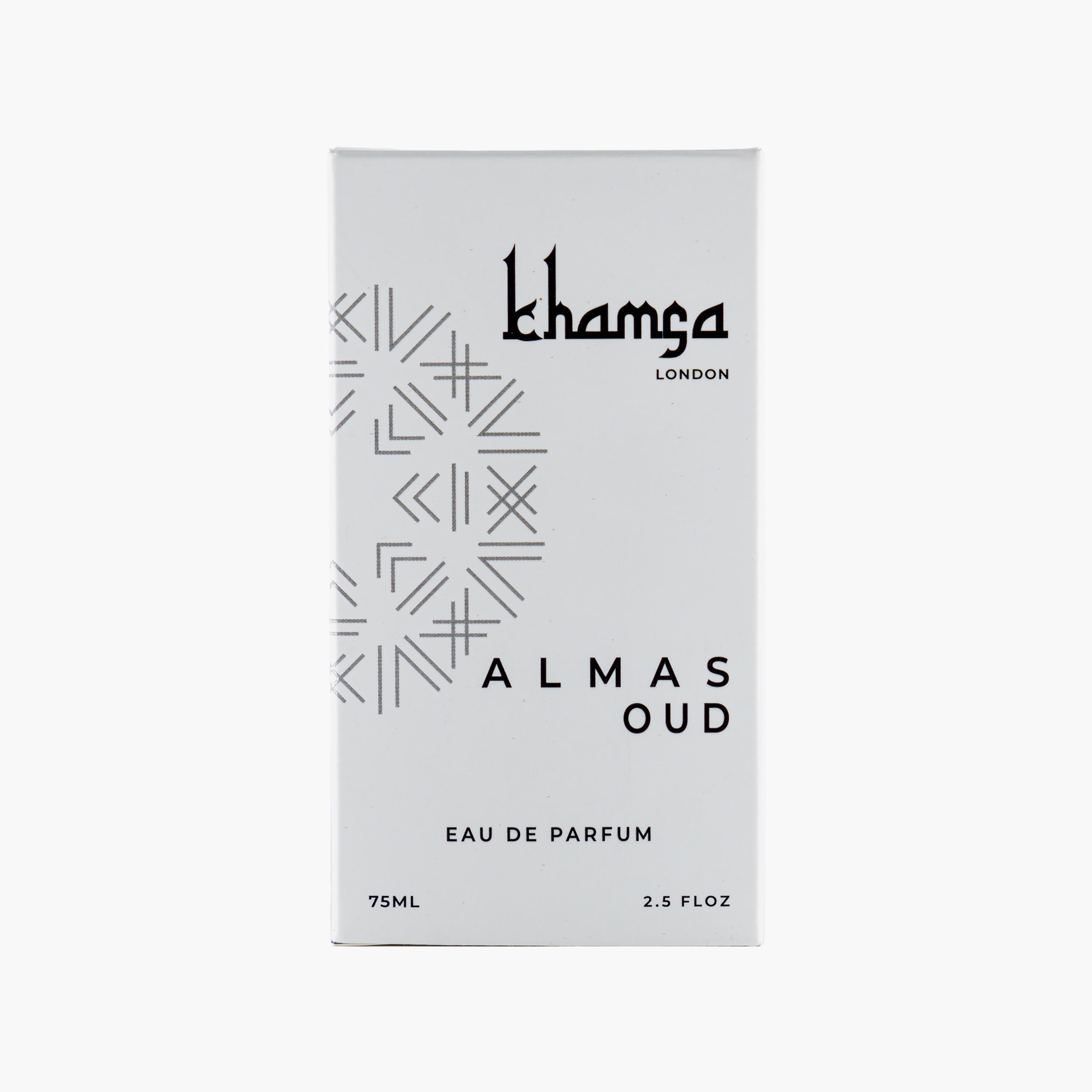 Khamsa Perfume Almas Oud, 75ml-toys-noveltyandcollectibles-collectibles-image-4
