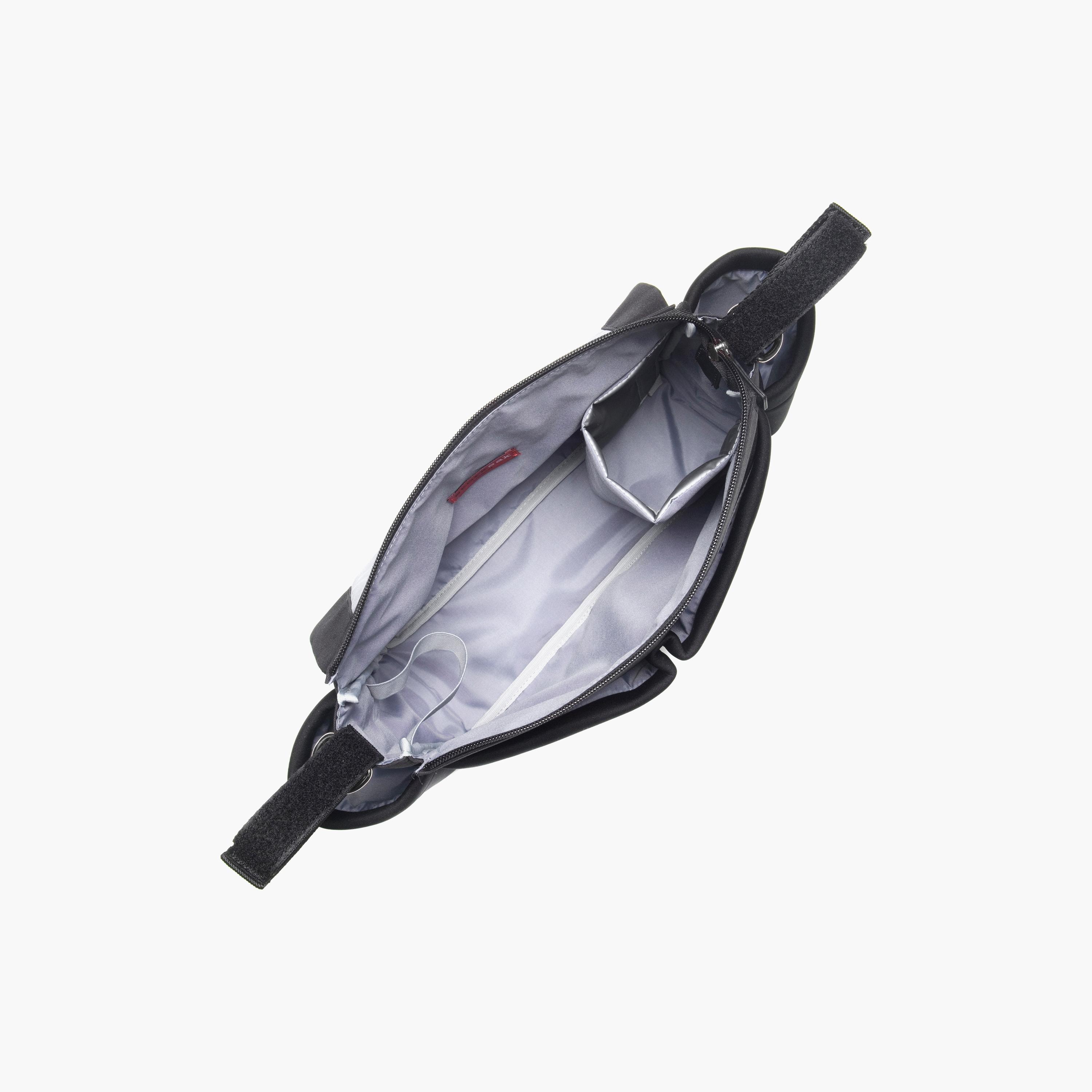 Storksak Stroller Organiser Scuba Bag-baby-gear-travelaccessories-image-4