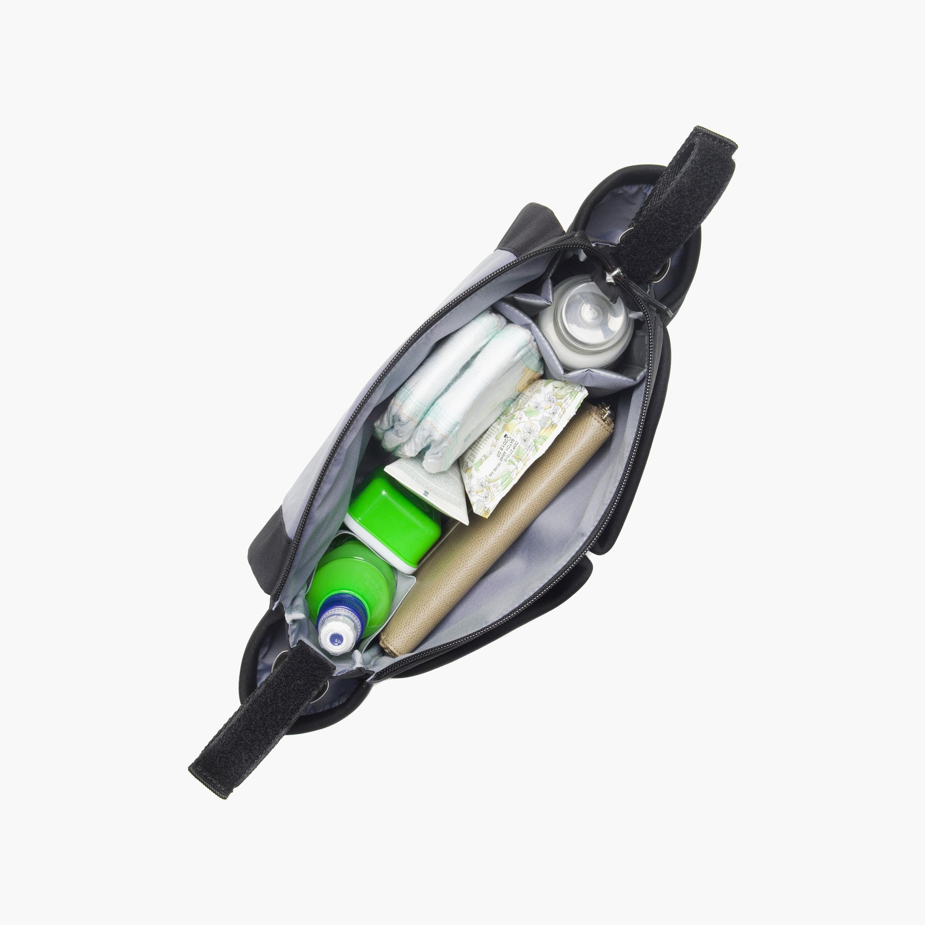 Storksak Stroller Organiser Scuba Bag-baby-gear-travelaccessories-image-5