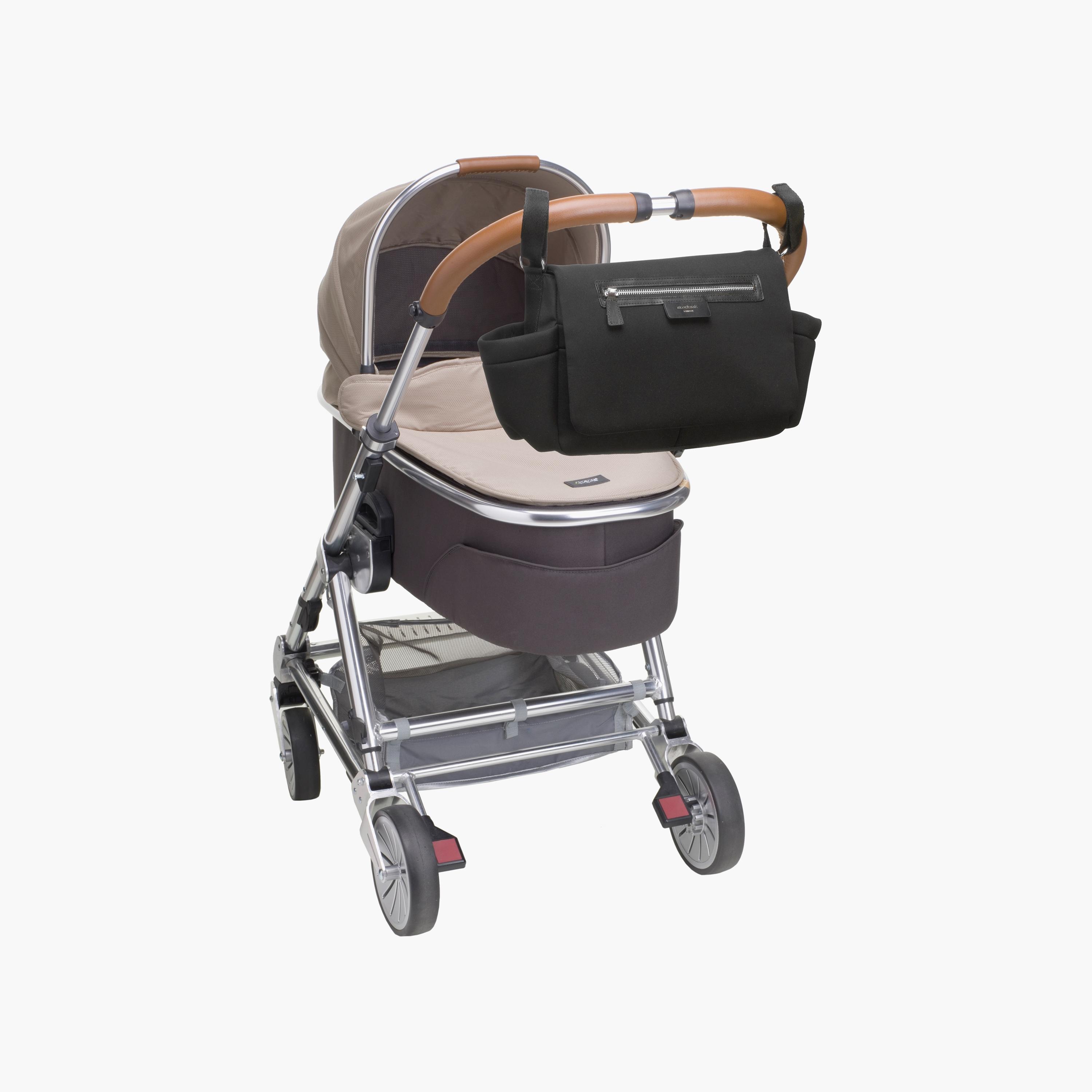 Storksak Stroller Organiser Scuba Bag-baby-gear-travelaccessories-image-6