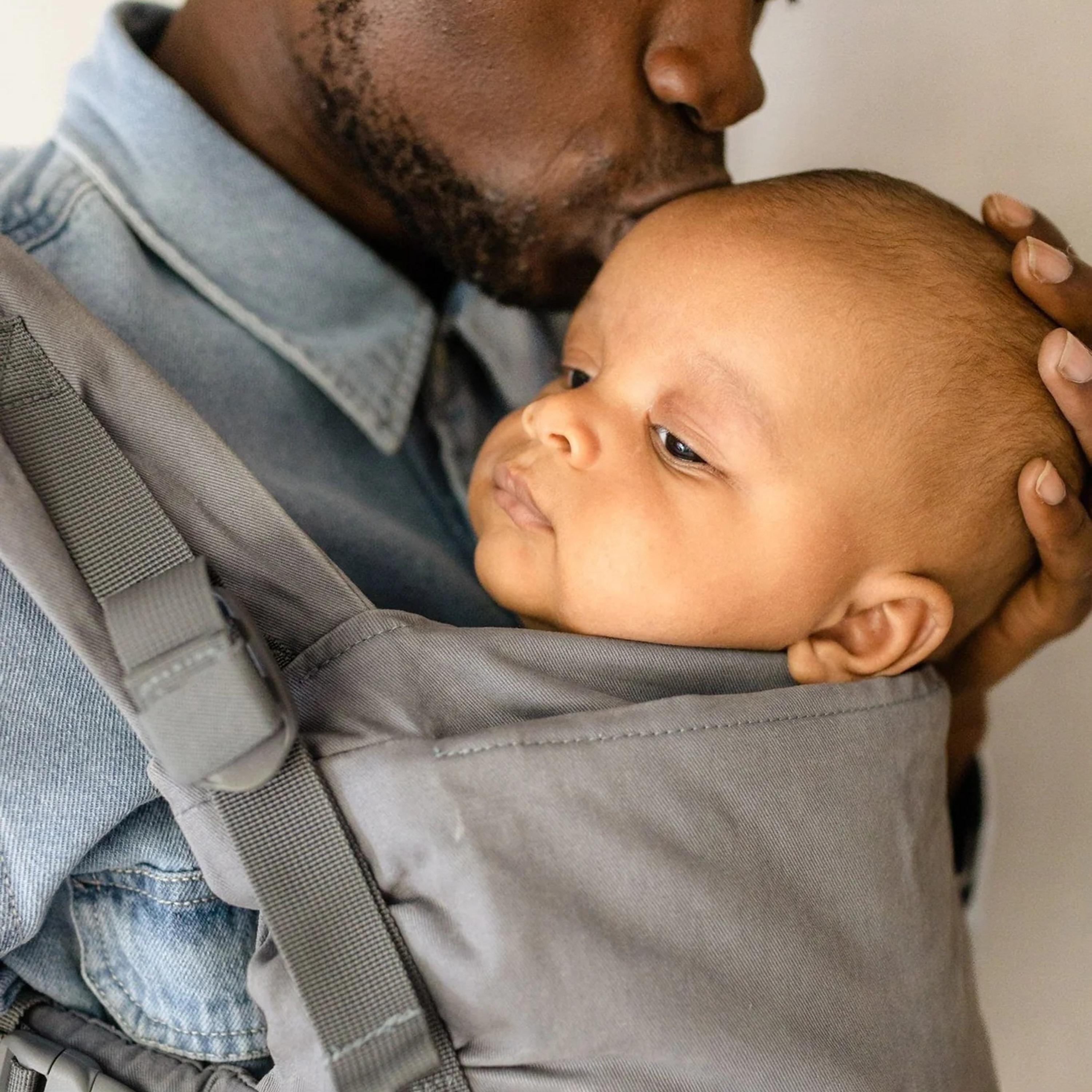 BOBA X Baby Adjustable Carrier -baby-gear-babycarriers-image-2