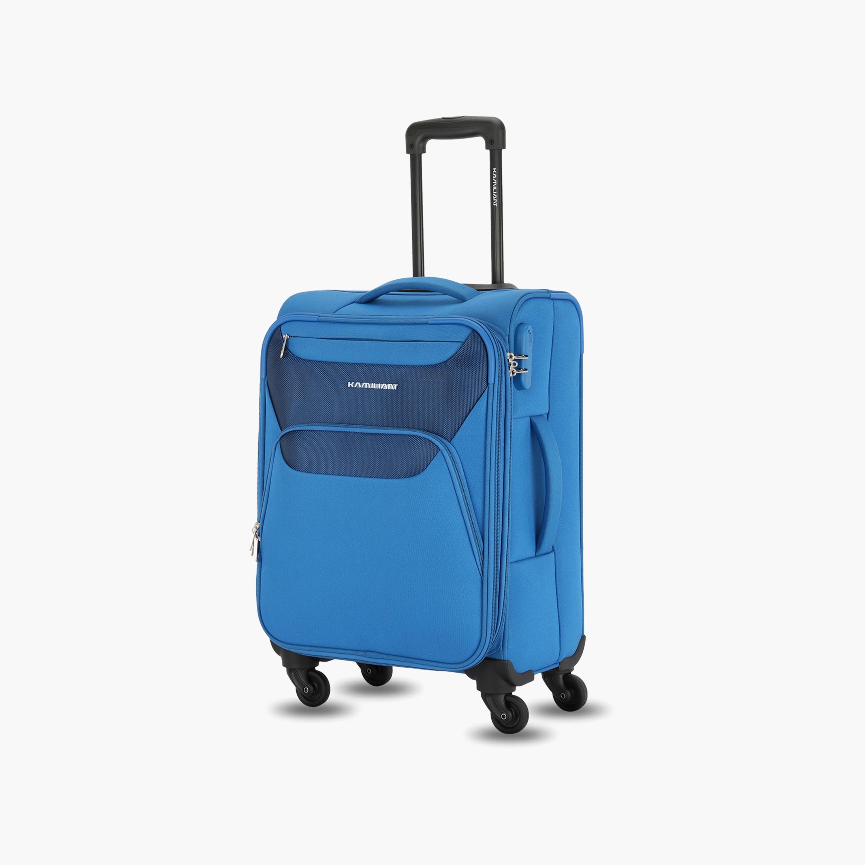 Kamiliant luggage bags on sale