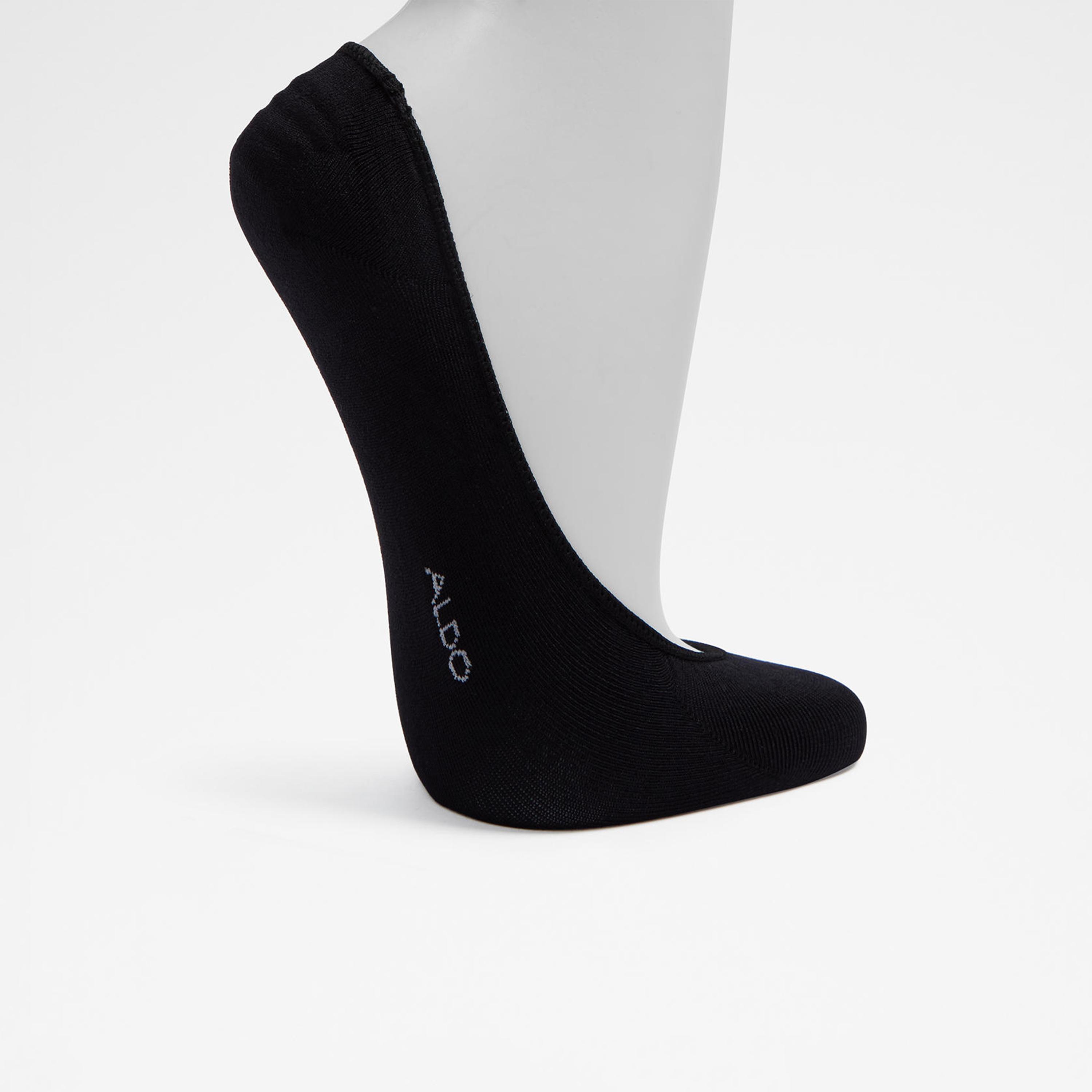 الدو- جوارب مخفية بشعار- عدد 3-women-socksandstockings-image-4