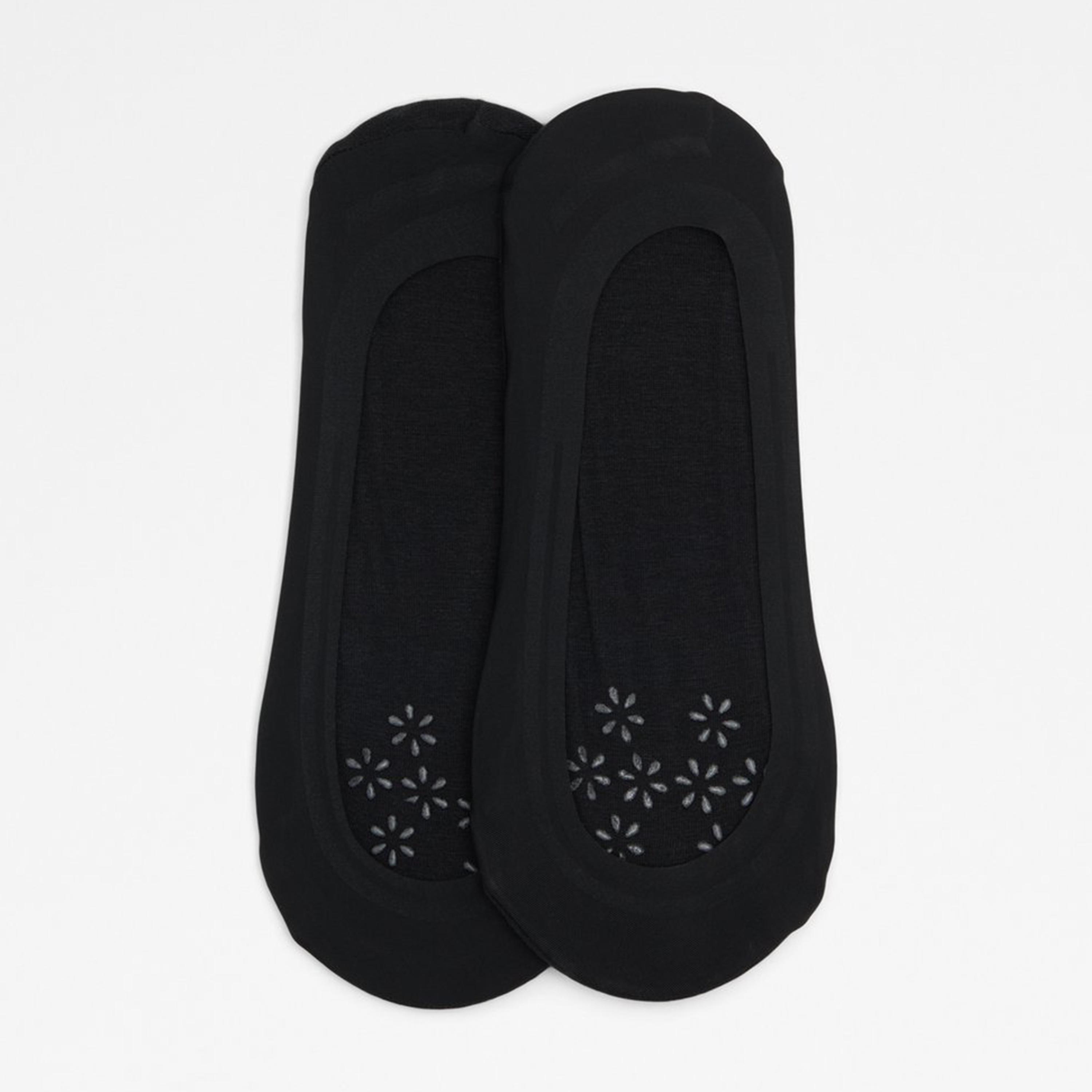 الدو- جوارب مخفية موردة- عدد 2-women-socksandstockings-image-1