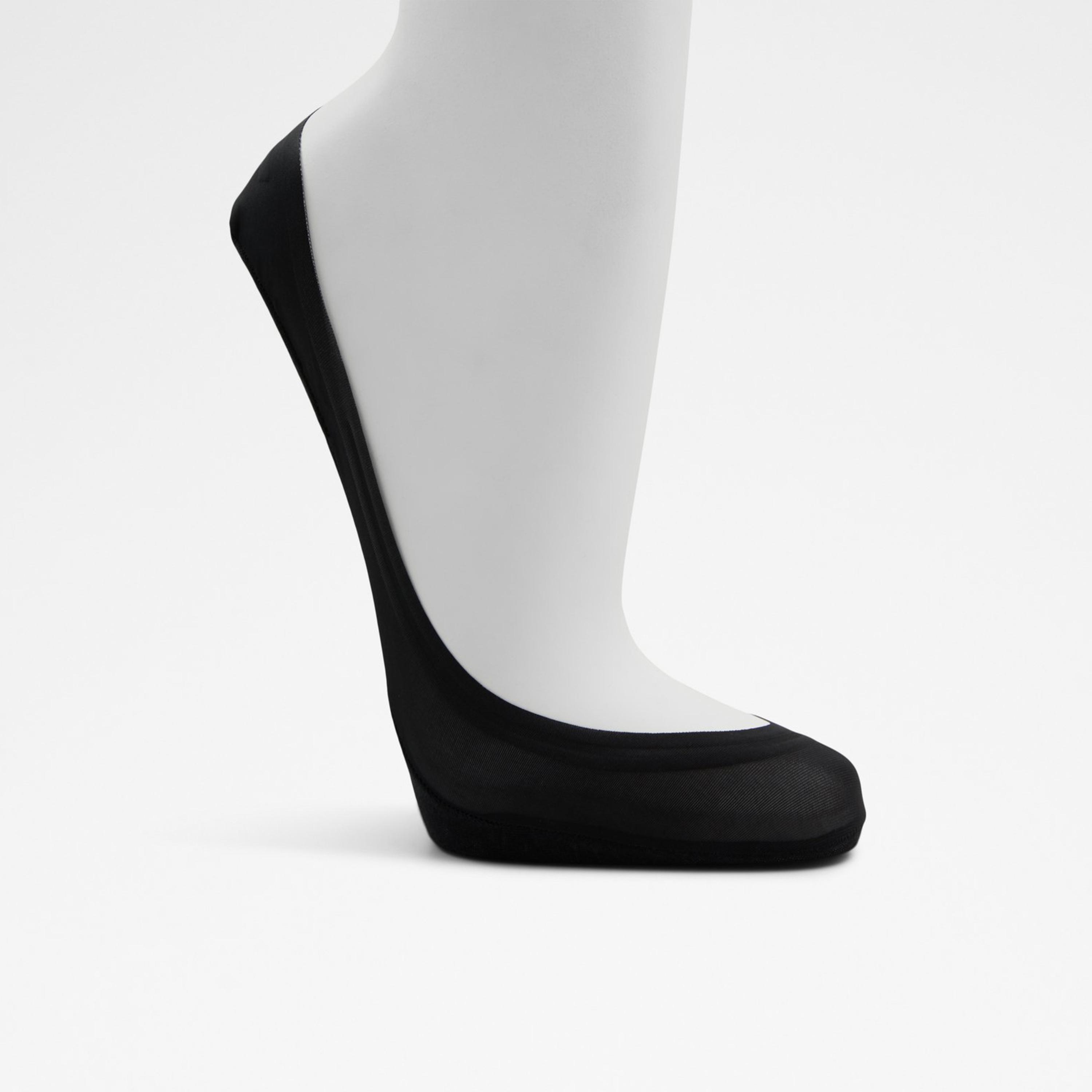 الدو- جوارب مخفية موردة- عدد 2-women-socksandstockings-image-2