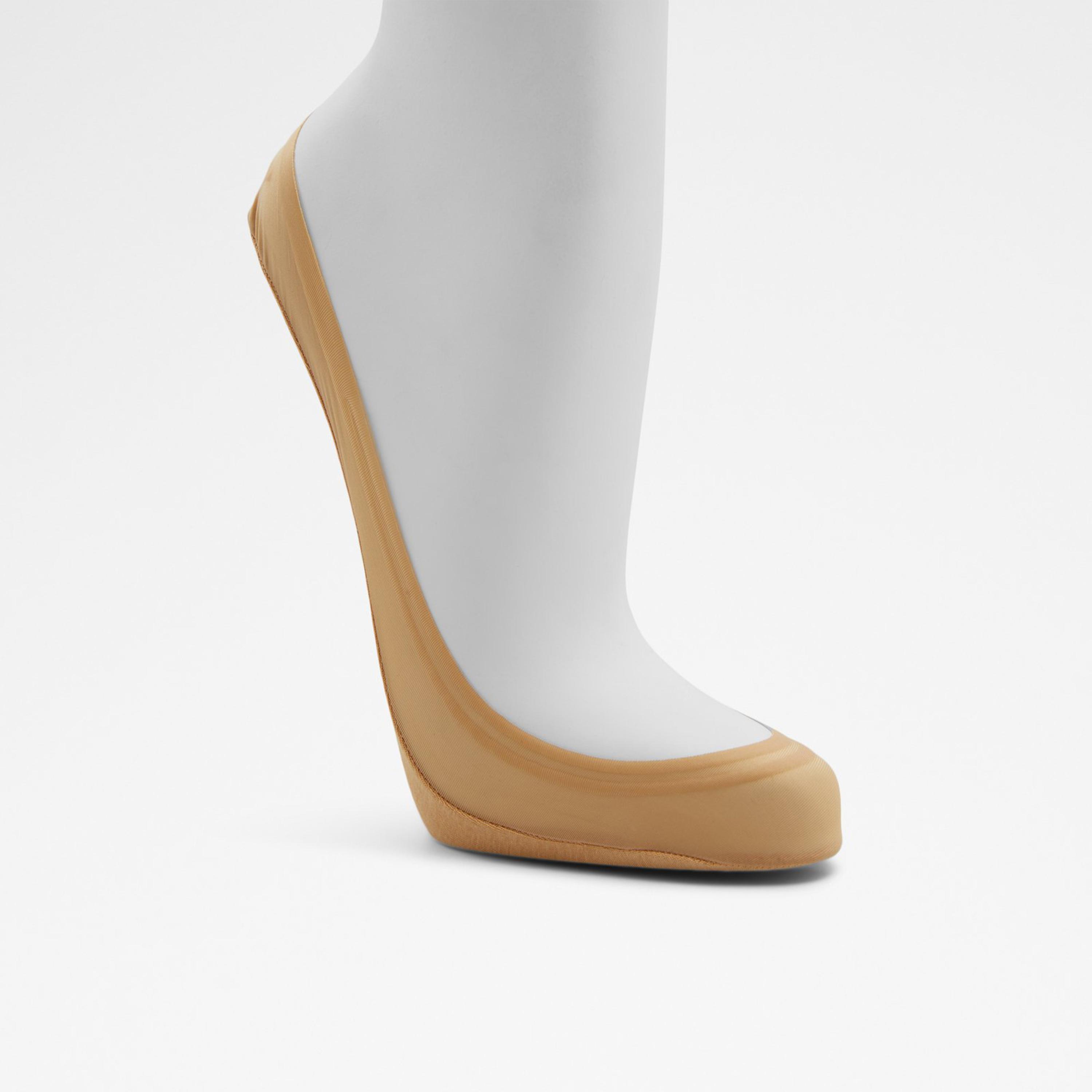 الدو- جوارب مخفية موردة- عدد 2-women-socksandstockings-image-4