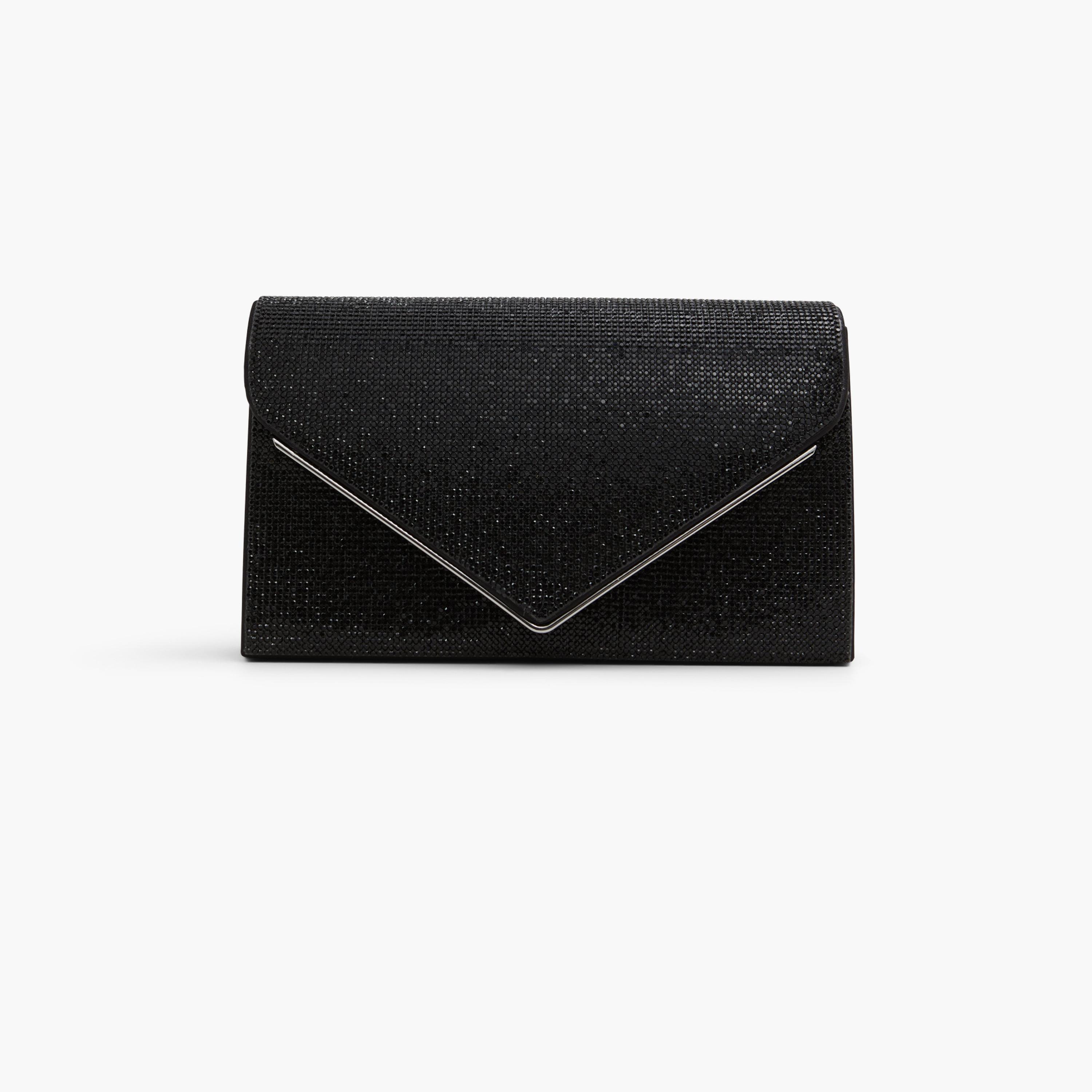 حقيبة يد كول إت سبرينج كوينبي مزينة بإغلاق مغناطيسي-women-bagsandwallets-handbags-image-1