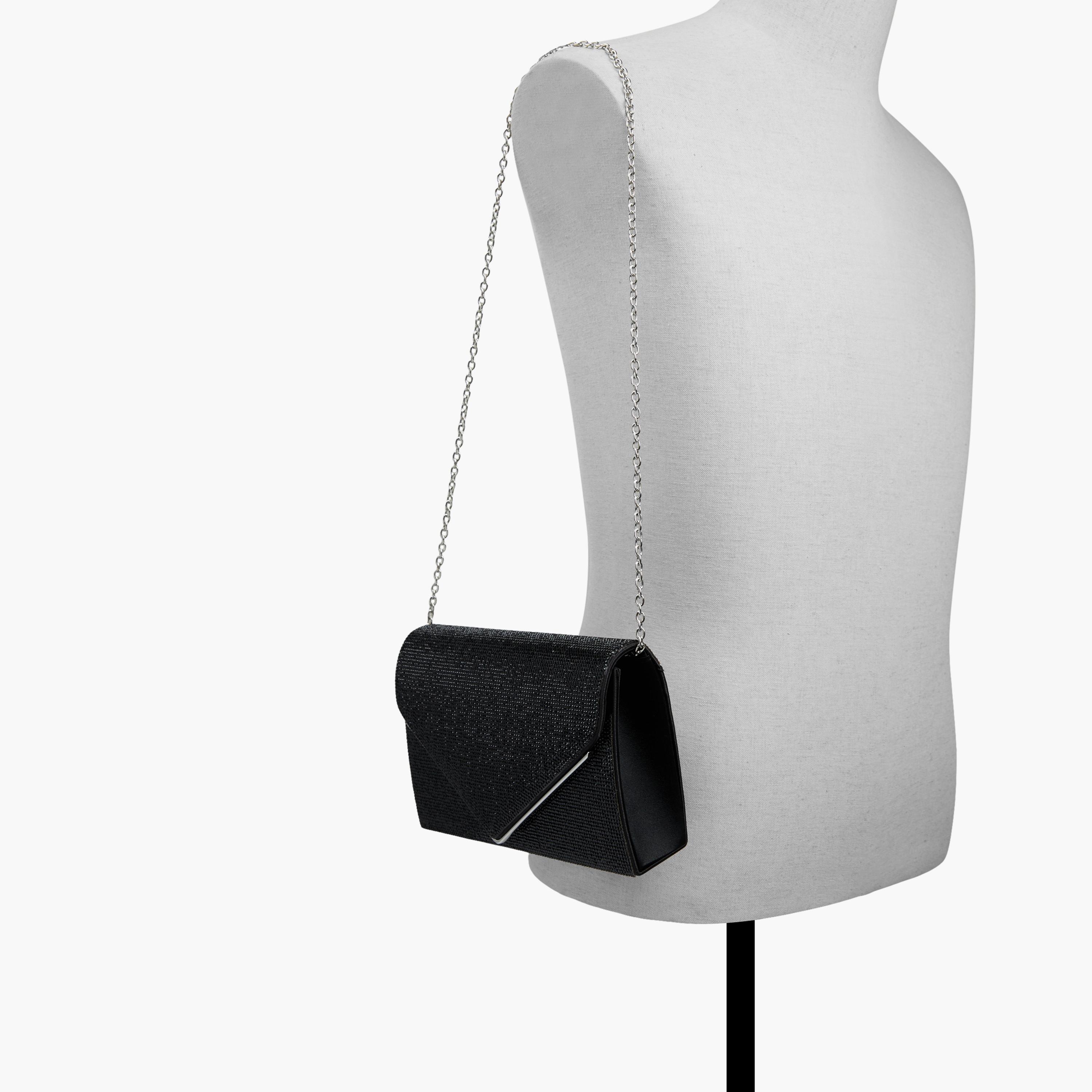 حقيبة يد كول إت سبرينج كوينبي مزينة بإغلاق مغناطيسي-women-bagsandwallets-handbags-image-4