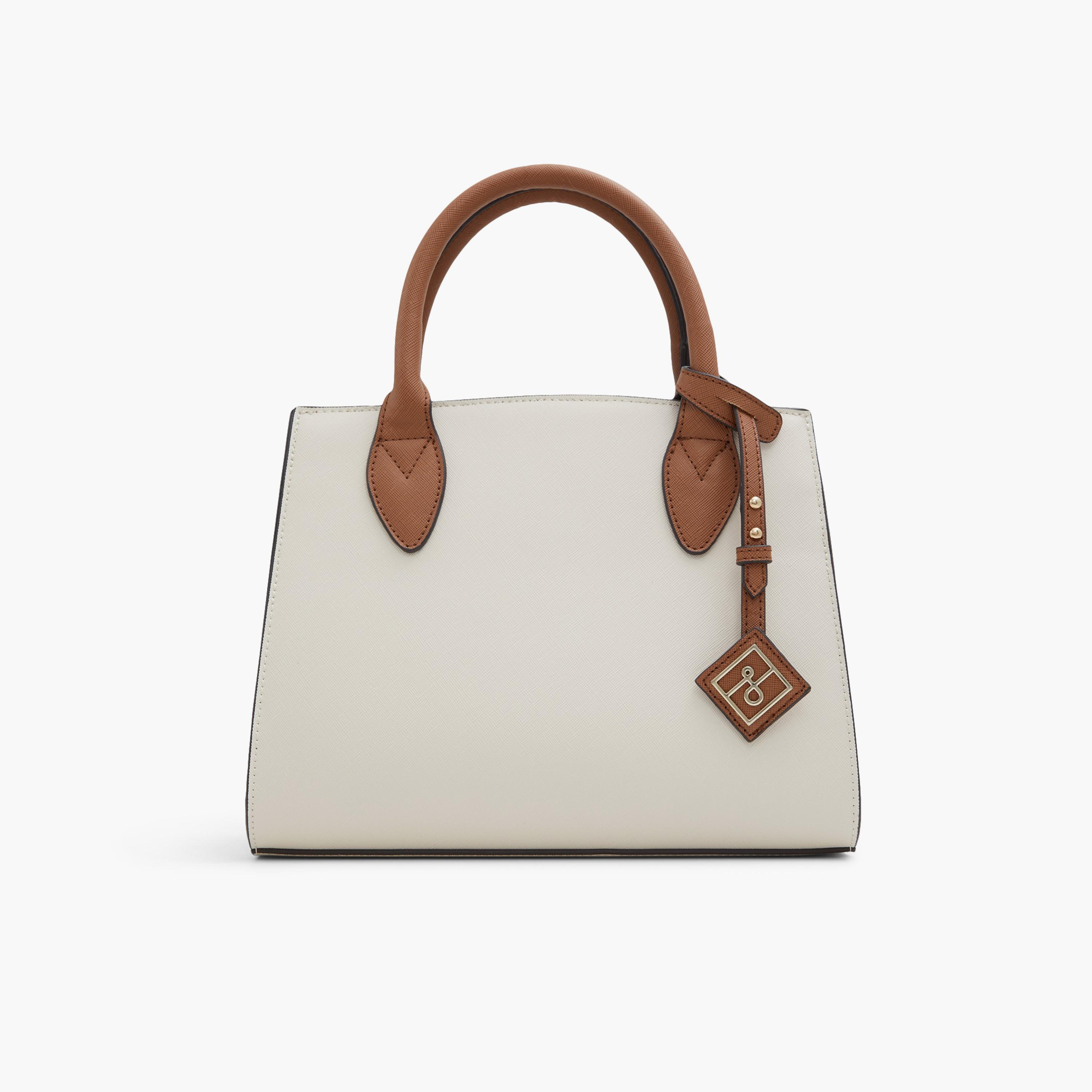كول ات سبرينج شنطة كتف ديبي مزخرفة بسحاب -women-bagsandwallets-handbags-image-1