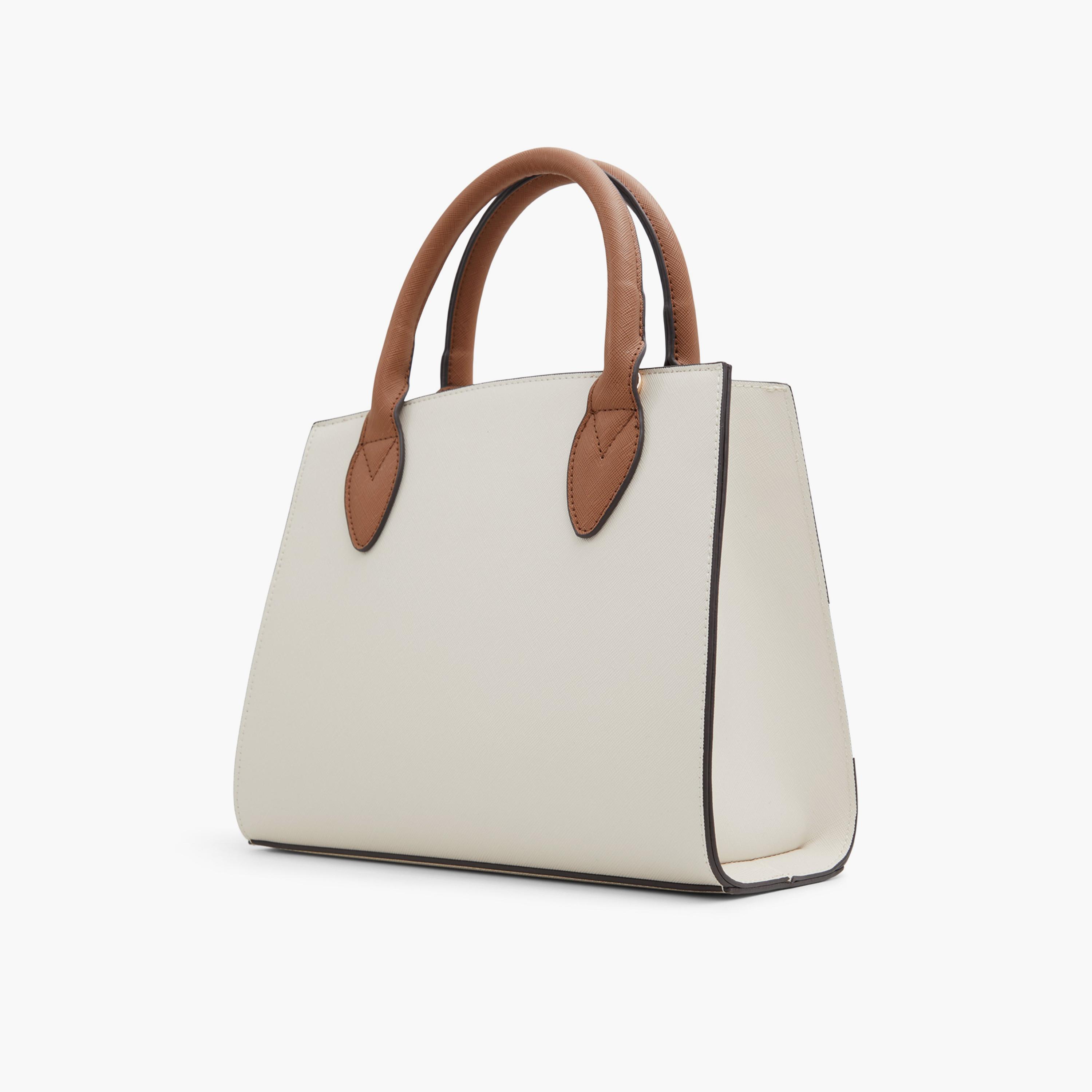 كول ات سبرينج شنطة كتف ديبي مزخرفة بسحاب -women-bagsandwallets-handbags-image-2