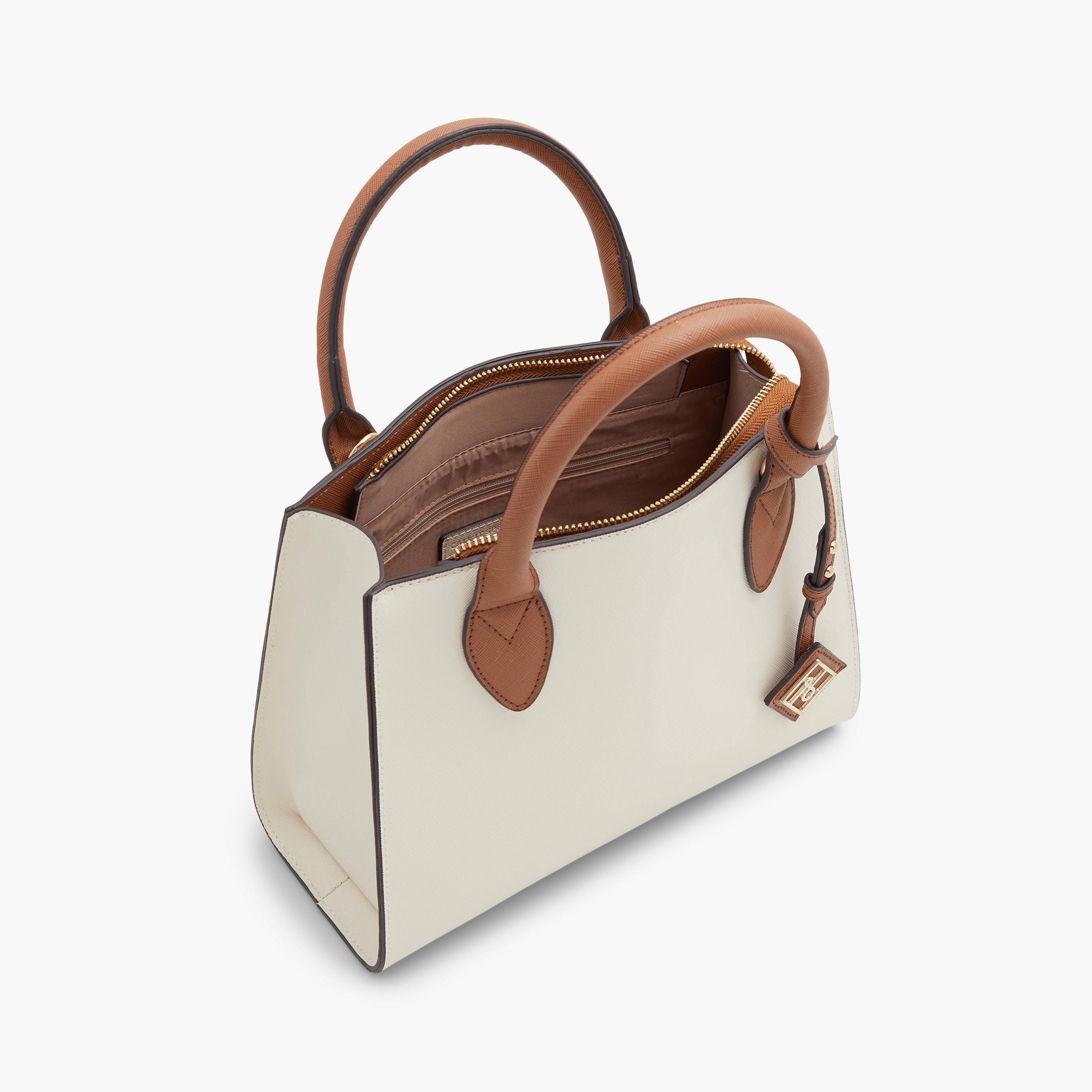 كول ات سبرينج شنطة كتف ديبي مزخرفة بسحاب -women-bagsandwallets-handbags-image-3