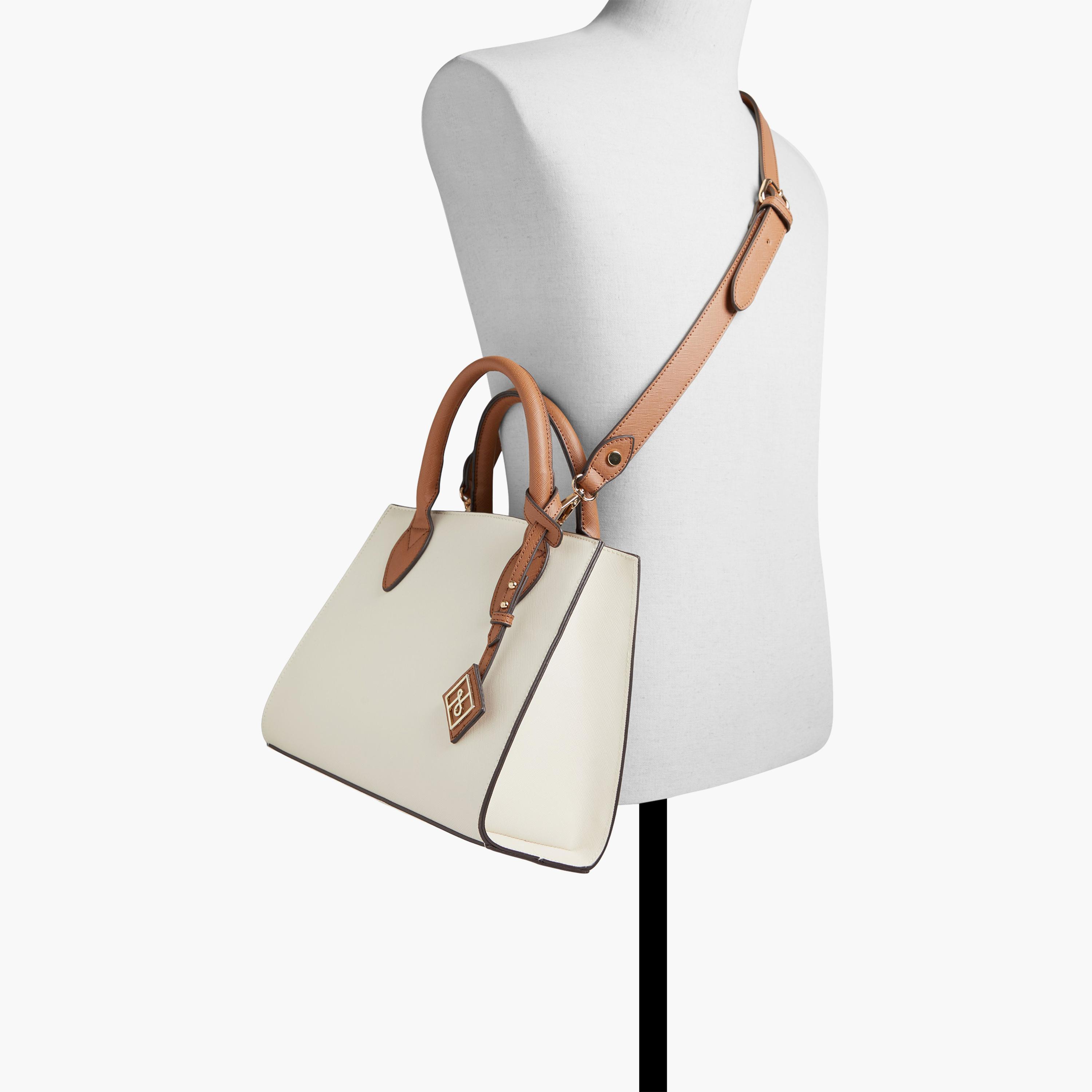 كول ات سبرينج شنطة كتف ديبي مزخرفة بسحاب -women-bagsandwallets-handbags-image-4
