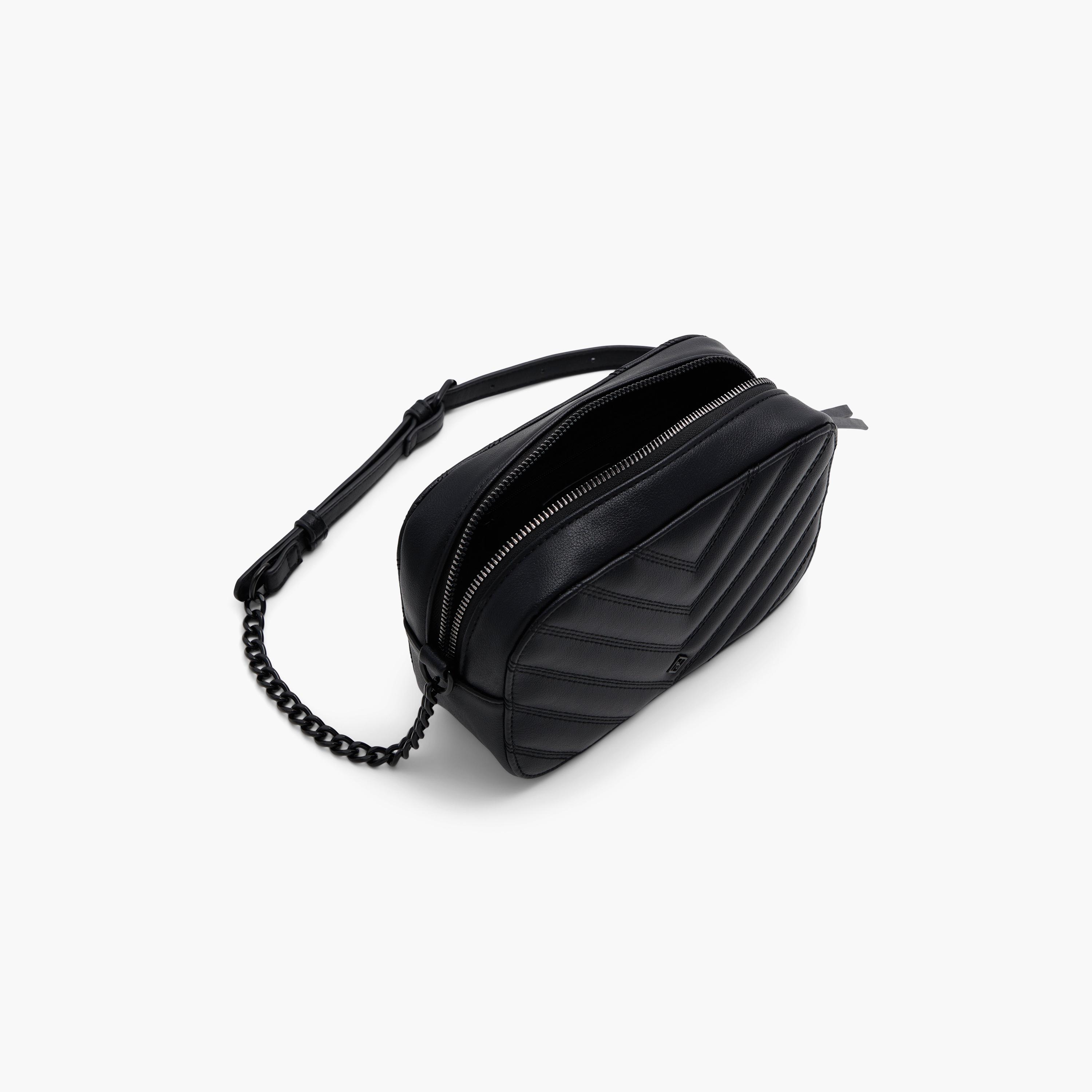Call It Spring Miffy Printed Crossbody Bag with Zipper-women-bagsandwallets-handbags-image-3