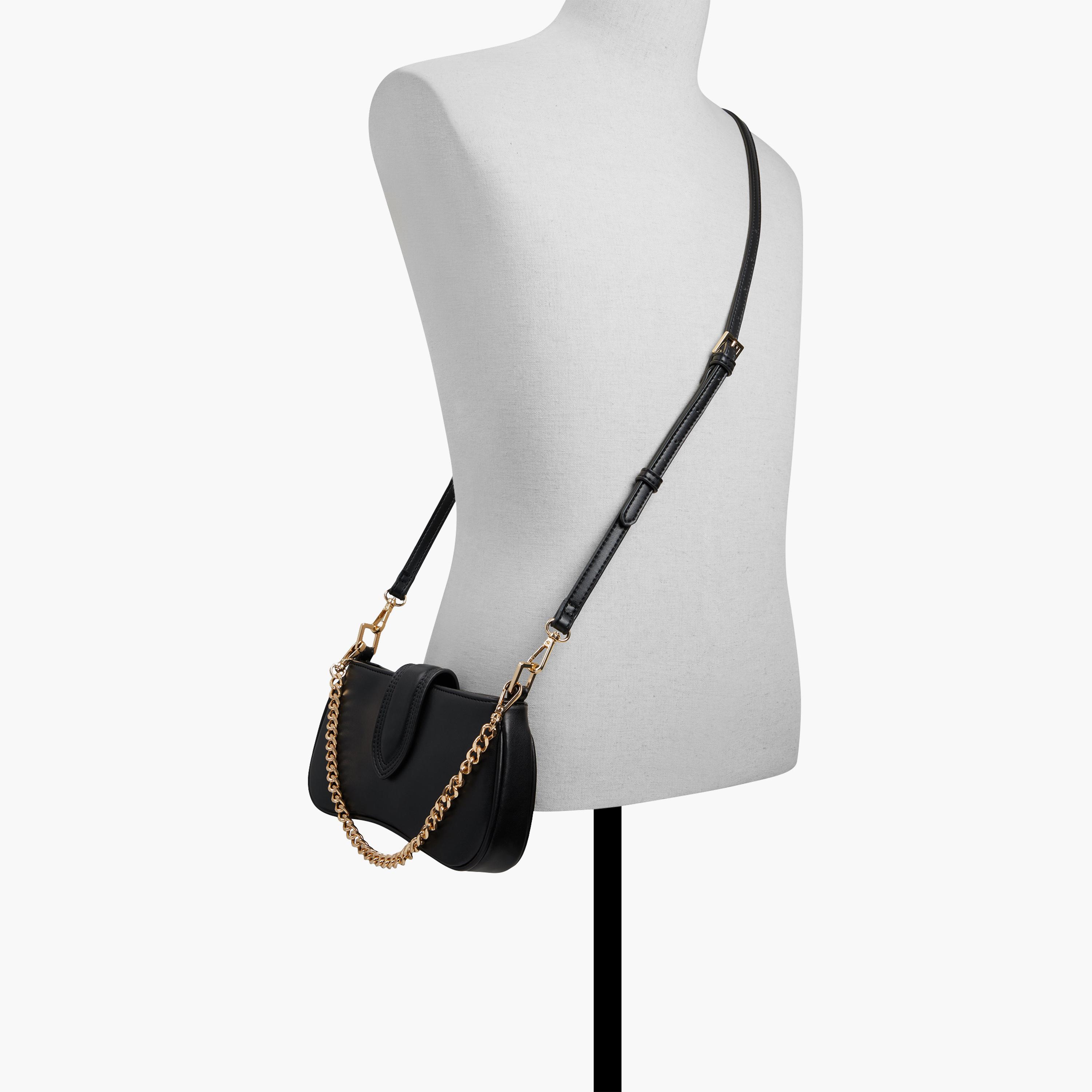 كول ات سبرينج شنطة كتف جوسي منقوشة بسحاب-women-bagsandwallets-handbags-image-9