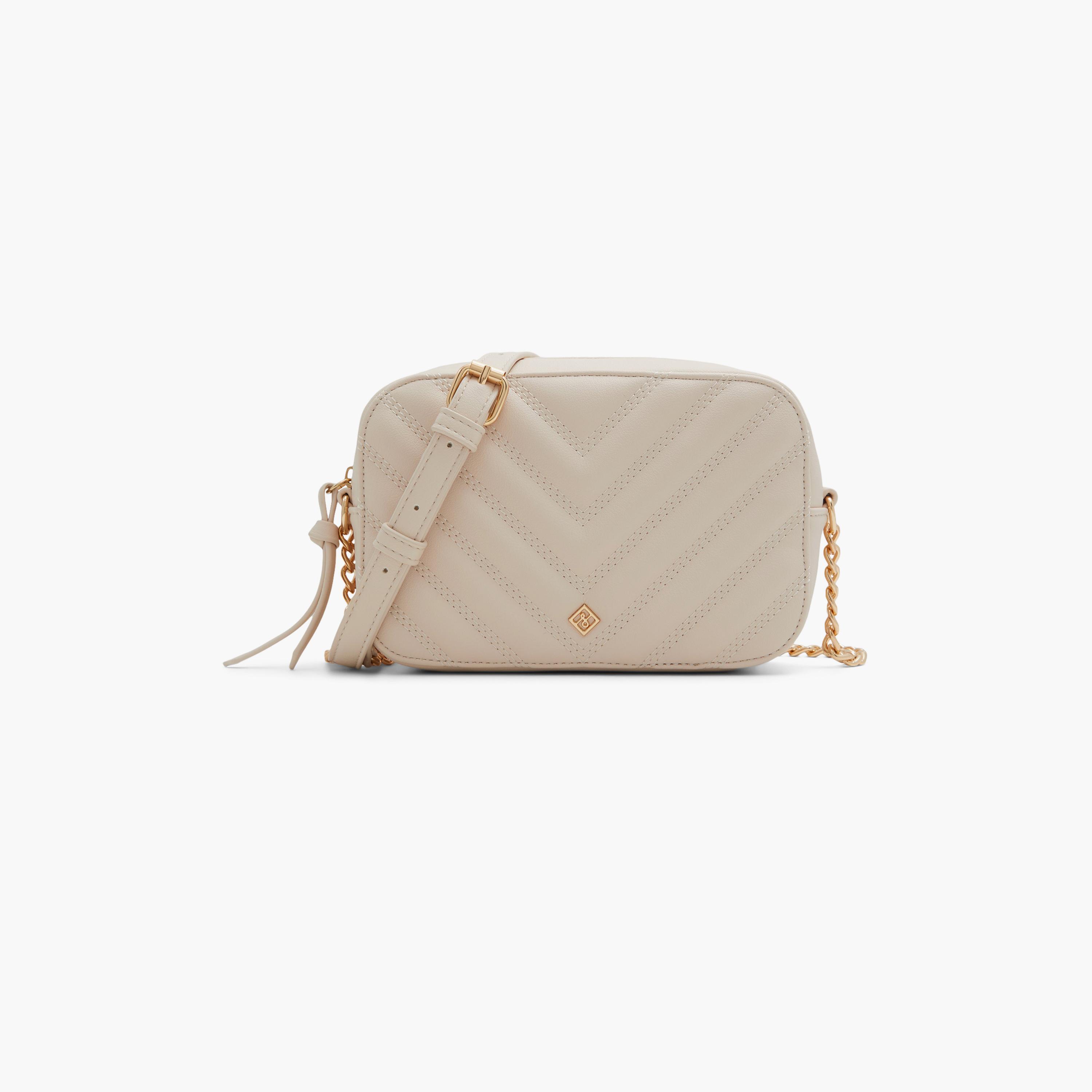 كول ات سبرينج شنطة كتف ميفي منقوشة بسحاب-women-bagsandwallets-handbags-image-13