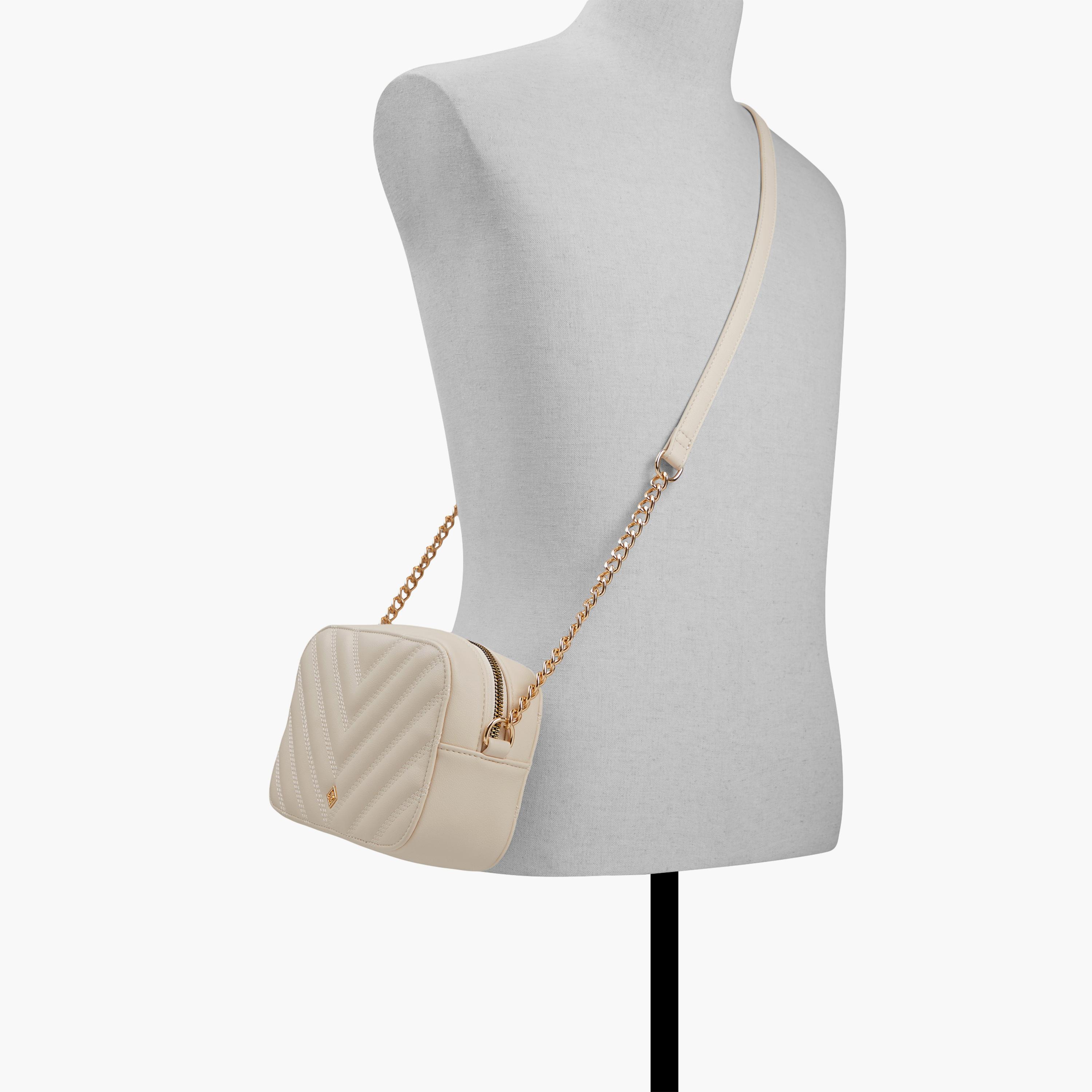 كول ات سبرينج شنطة كتف ميفي منقوشة بسحاب-women-bagsandwallets-handbags-image-16