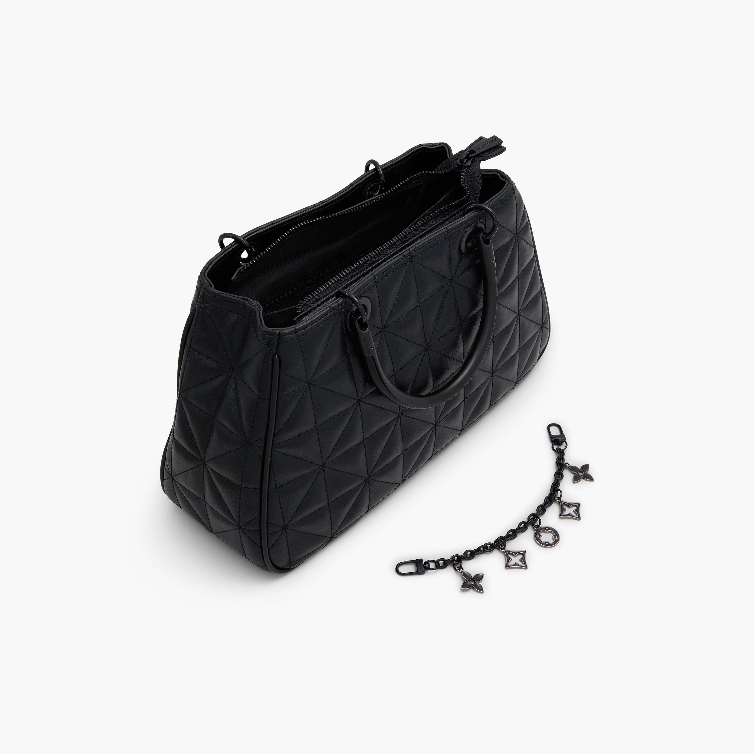 كول ات سبرينج شنطة كبيرة مبطنة مسوا بسحاب-women-bagsandwallets-handbags-image-3