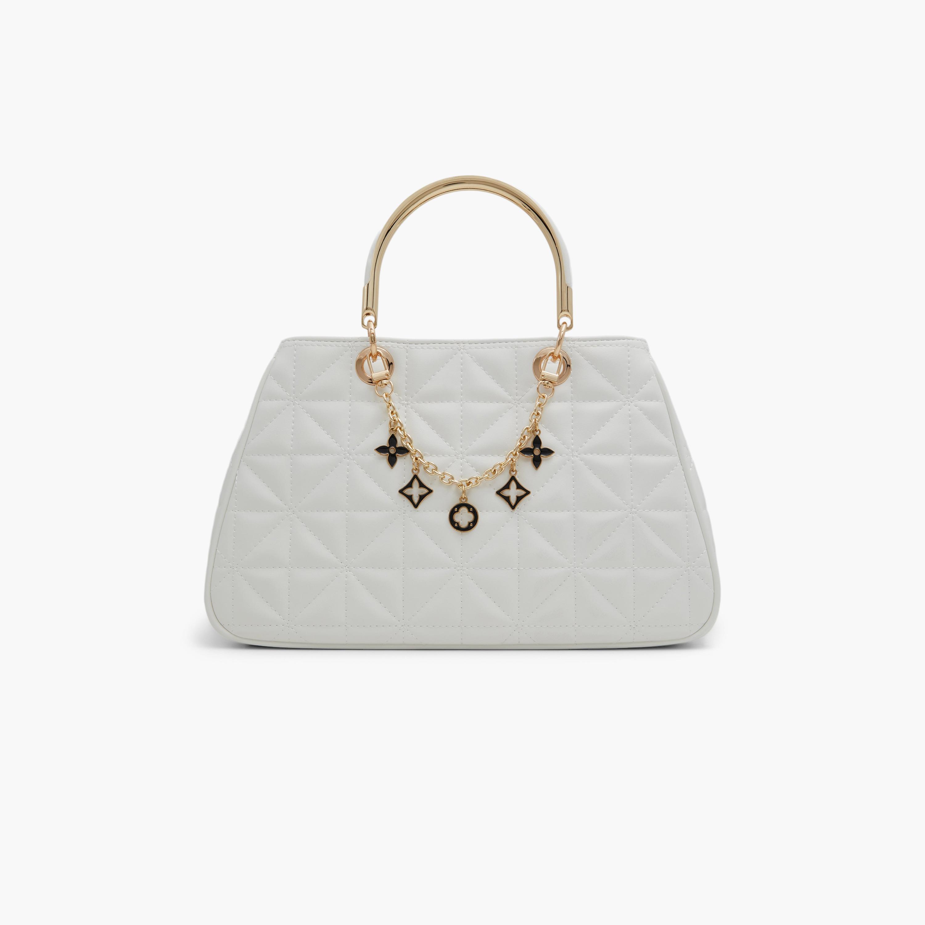 كول ات سبرينج شنطة كبيرة مبطنة مسوا بسحاب-women-bagsandwallets-handbags-image-4