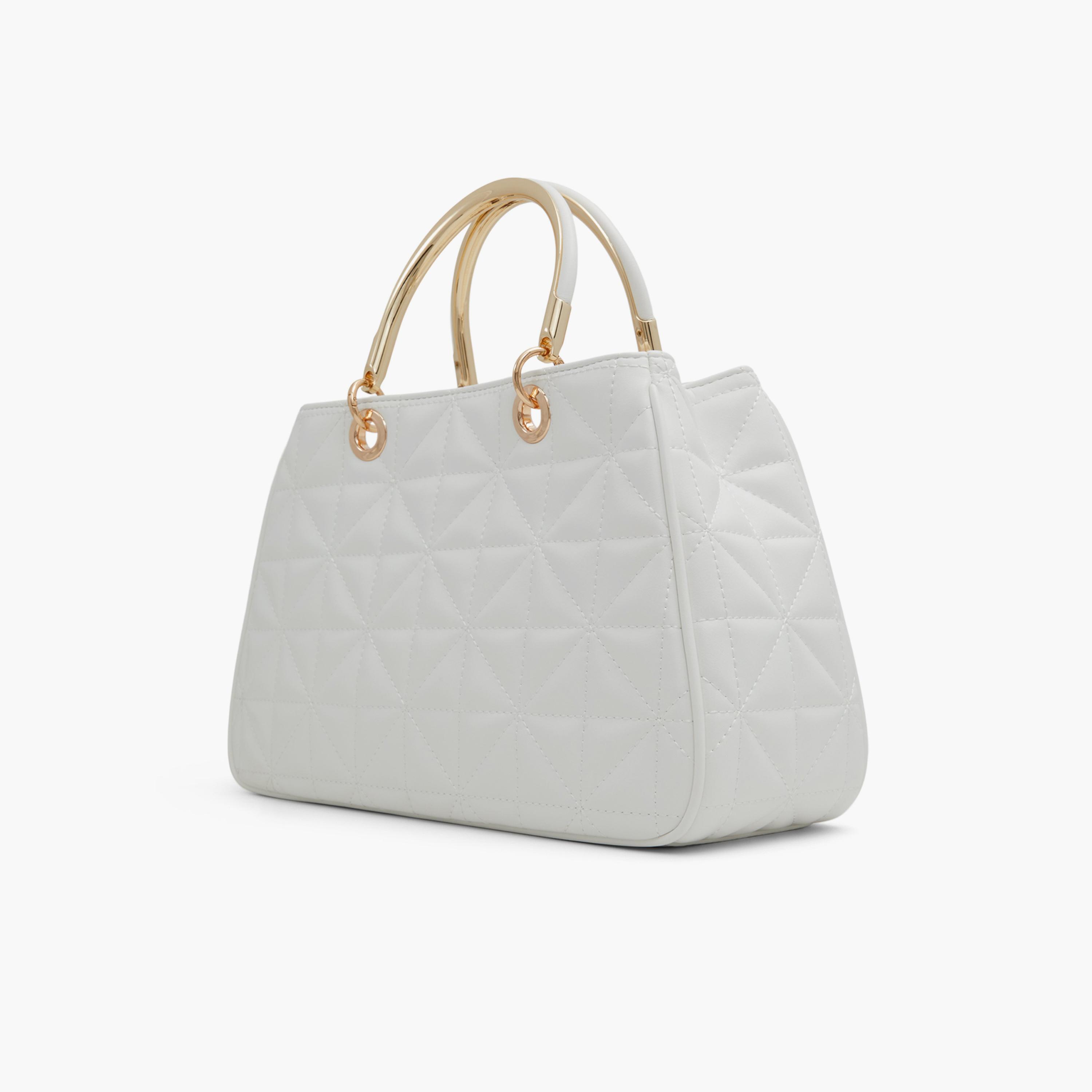 كول ات سبرينج شنطة كبيرة مبطنة مسوا بسحاب-women-bagsandwallets-handbags-image-5