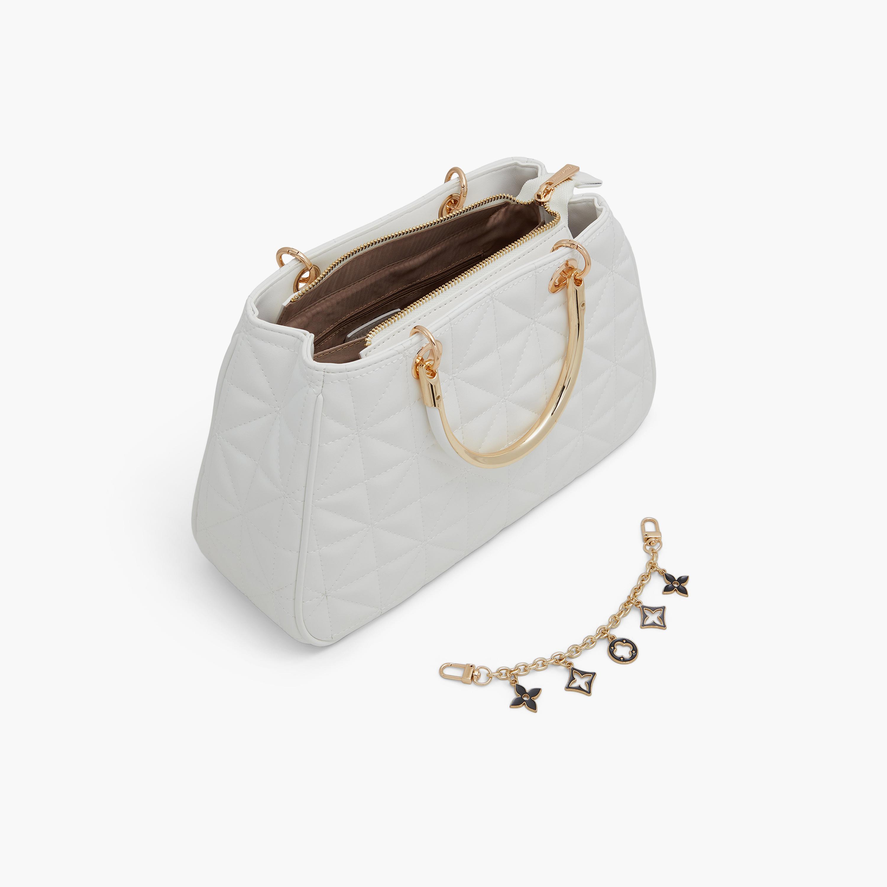 كول ات سبرينج شنطة كبيرة مبطنة مسوا بسحاب-women-bagsandwallets-handbags-image-6