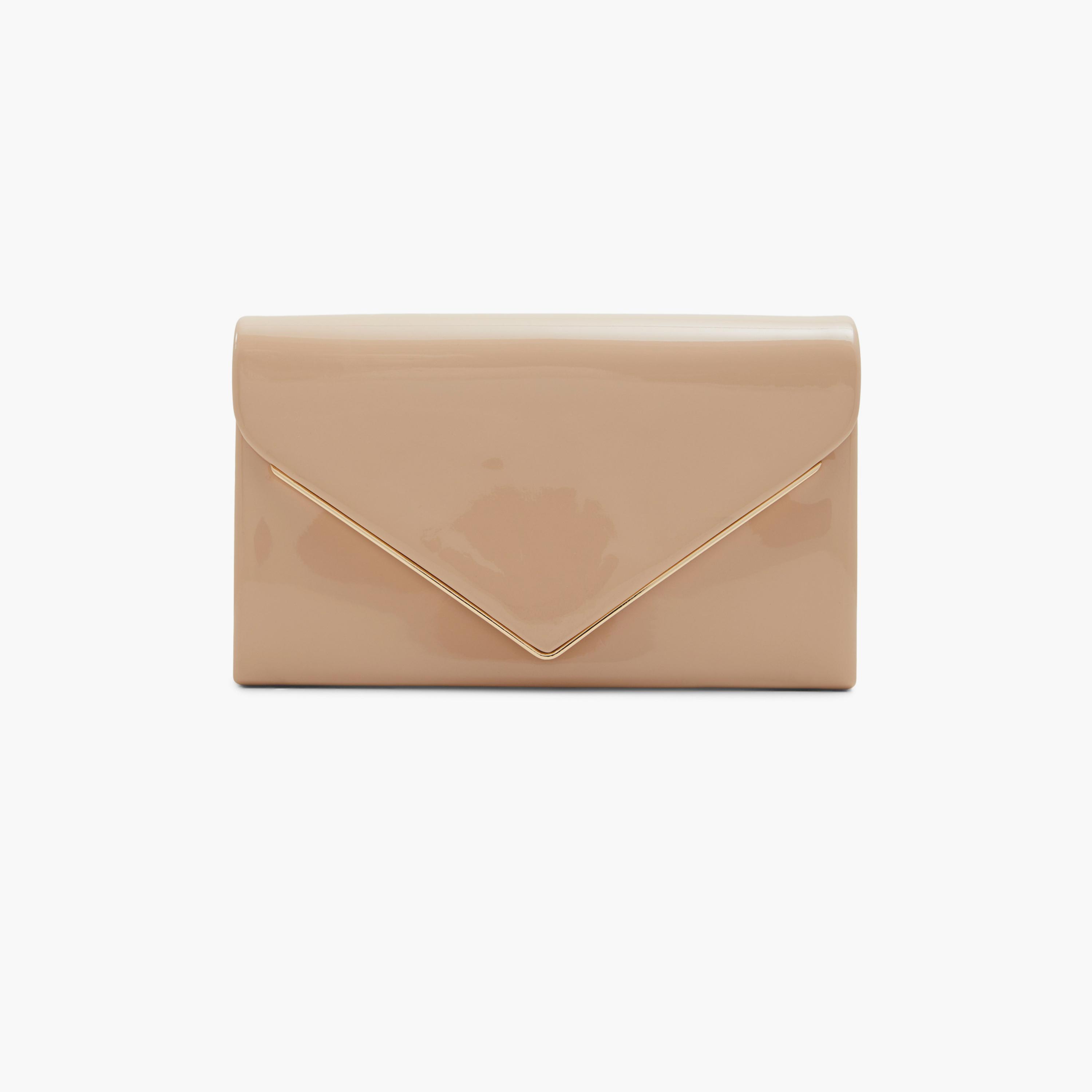 حقيبة يد كول إت سبرينج كوينبي مزينة بإغلاق مغناطيسي-women-bagsandwallets-handbags-image-5