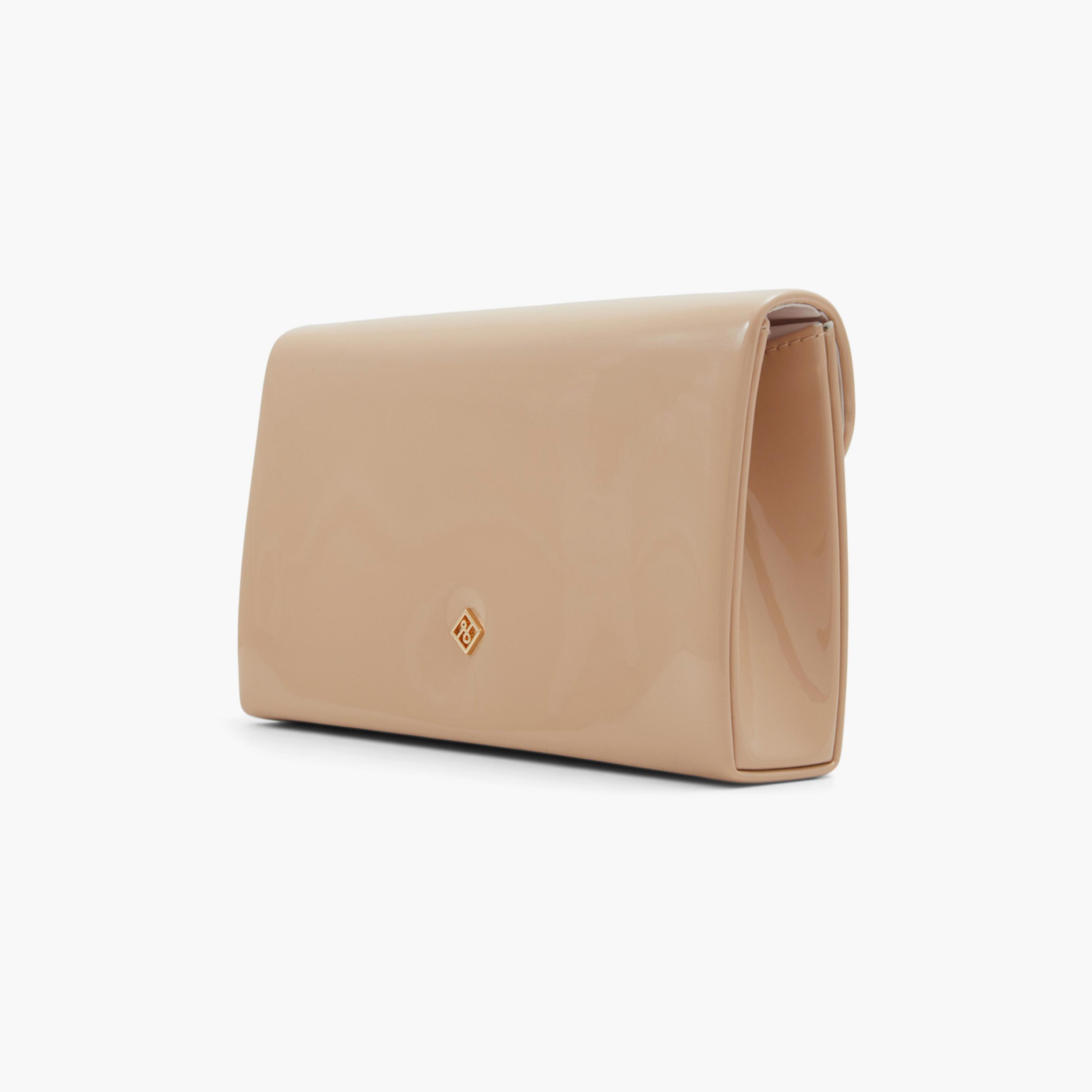 حقيبة يد كول إت سبرينج كوينبي مزينة بإغلاق مغناطيسي-women-bagsandwallets-handbags-image-6