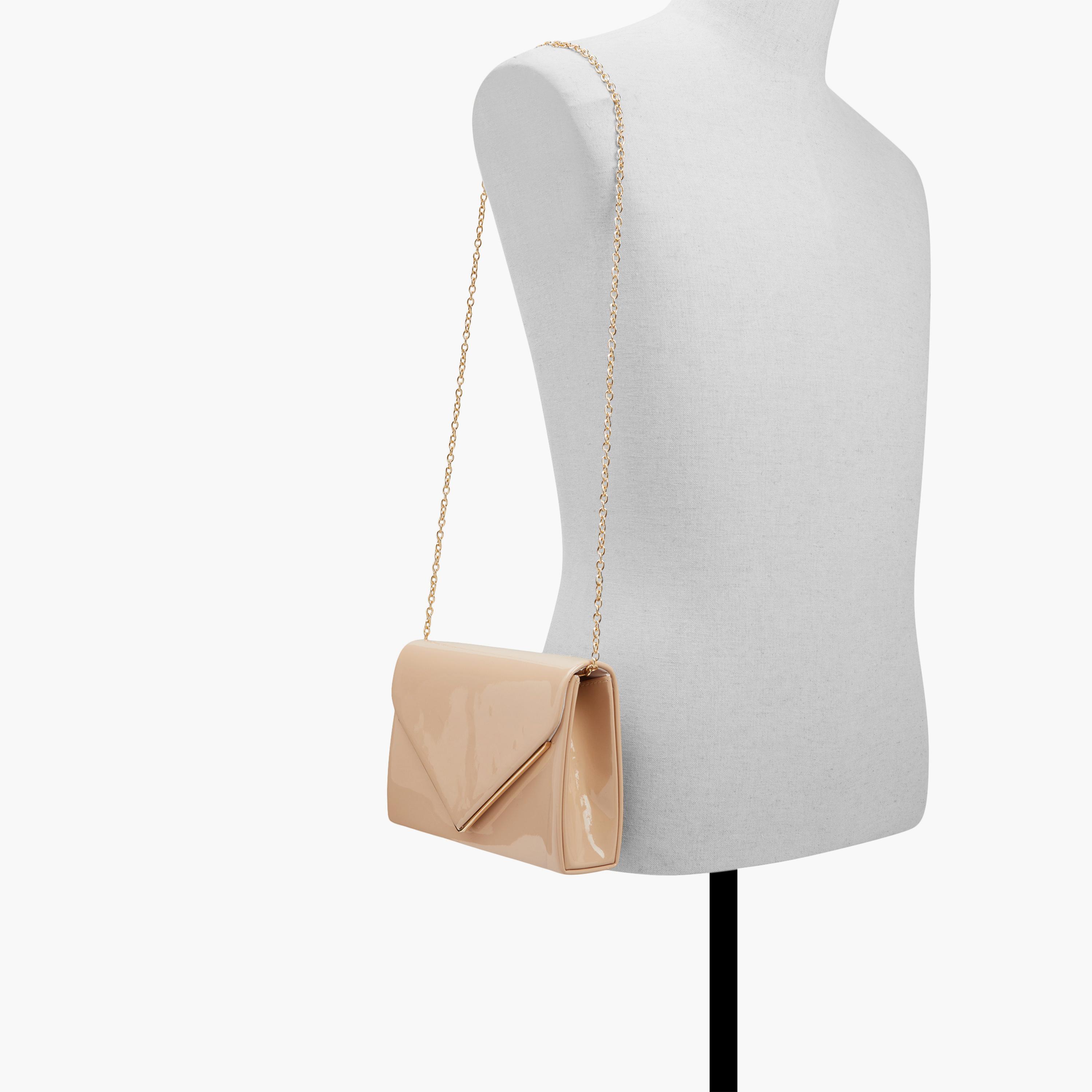 حقيبة يد كول إت سبرينج كوينبي مزينة بإغلاق مغناطيسي-women-bagsandwallets-handbags-image-8