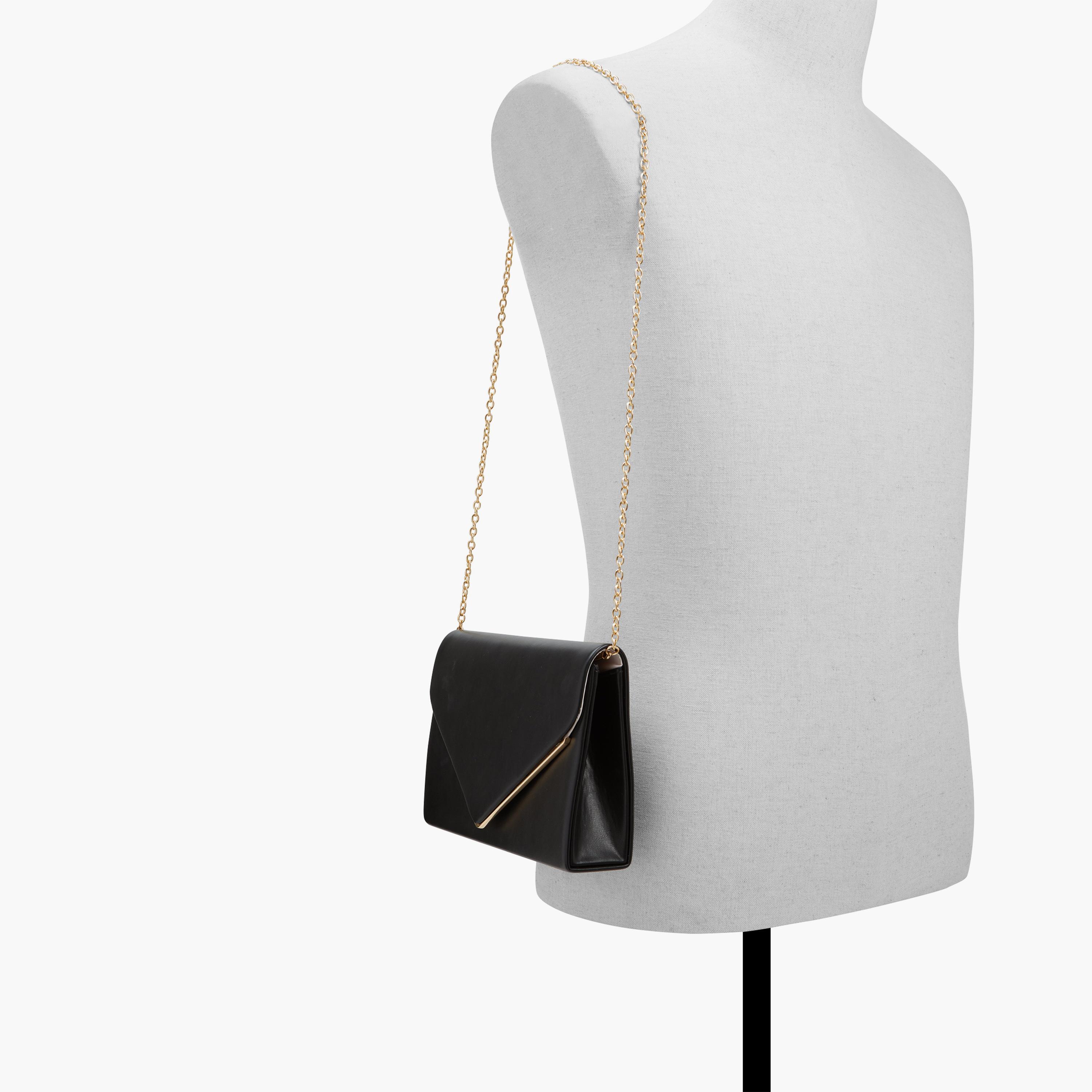 حقيبة يد كول إت سبرينج كوينبي مزينة بإغلاق مغناطيسي-women-bagsandwallets-handbags-image-12