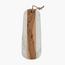 KitchenCraft Artesa Wooden Serving Board-InfluencerCodes_Ramadan26_All_20012026-image-1