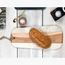 KitchenCraft Artesa Wooden Serving Board-InfluencerCodes_Ramadan26_All_20012026-image-2