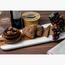 KitchenCraft Artesa Wooden Serving Board-InfluencerCodes_Ramadan26_All_20012026-image-3