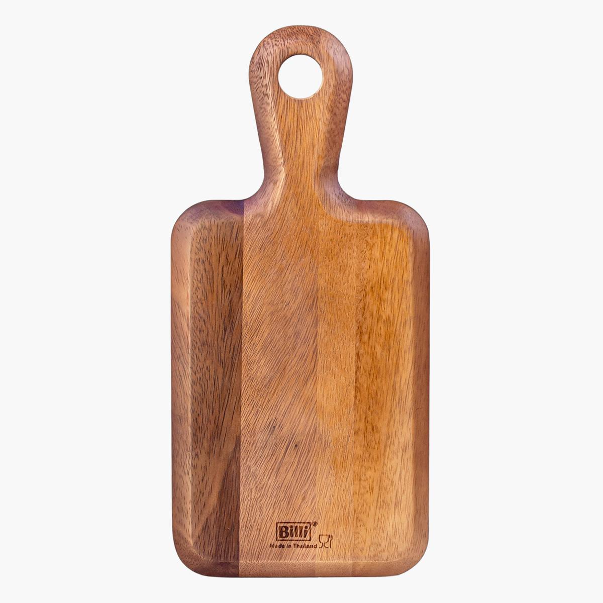 Billi Cutting Board - 15x32 cm